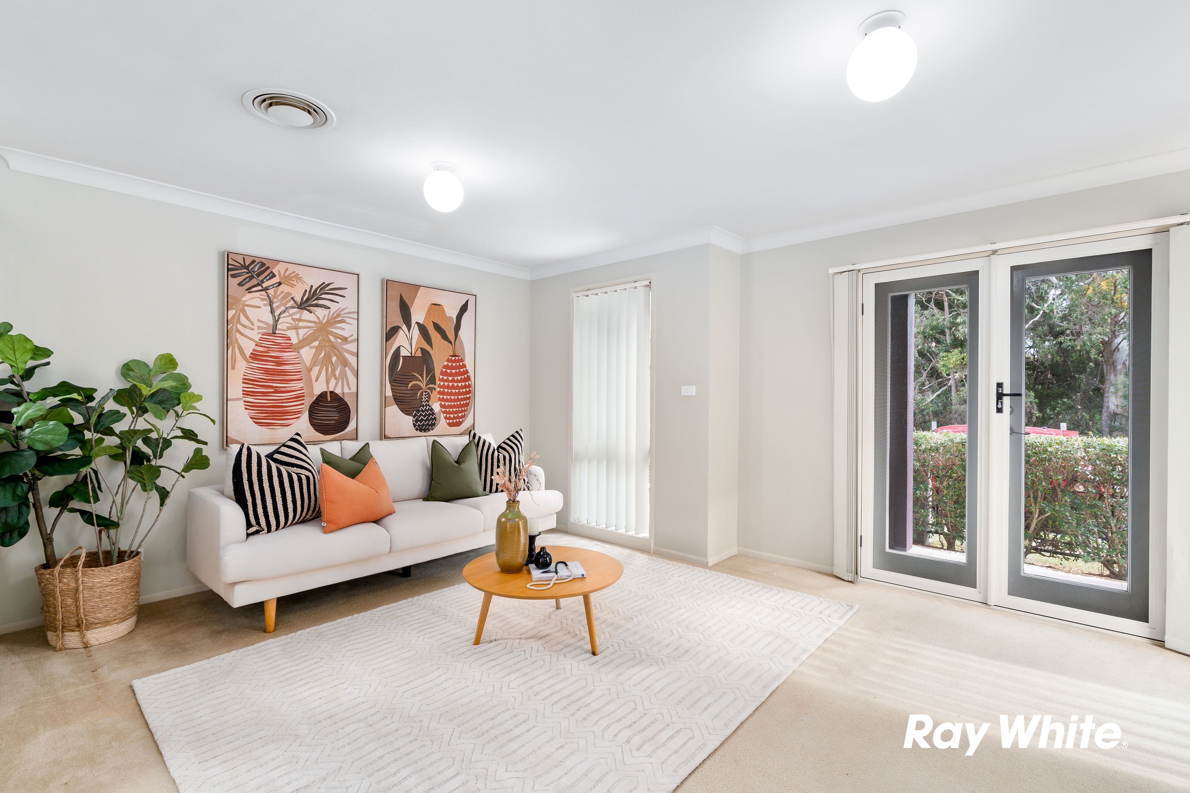 19 Midlands Terrace, Stanhope Gardens NSW 2768, Stanhope Gardens - Thumbnail 2
