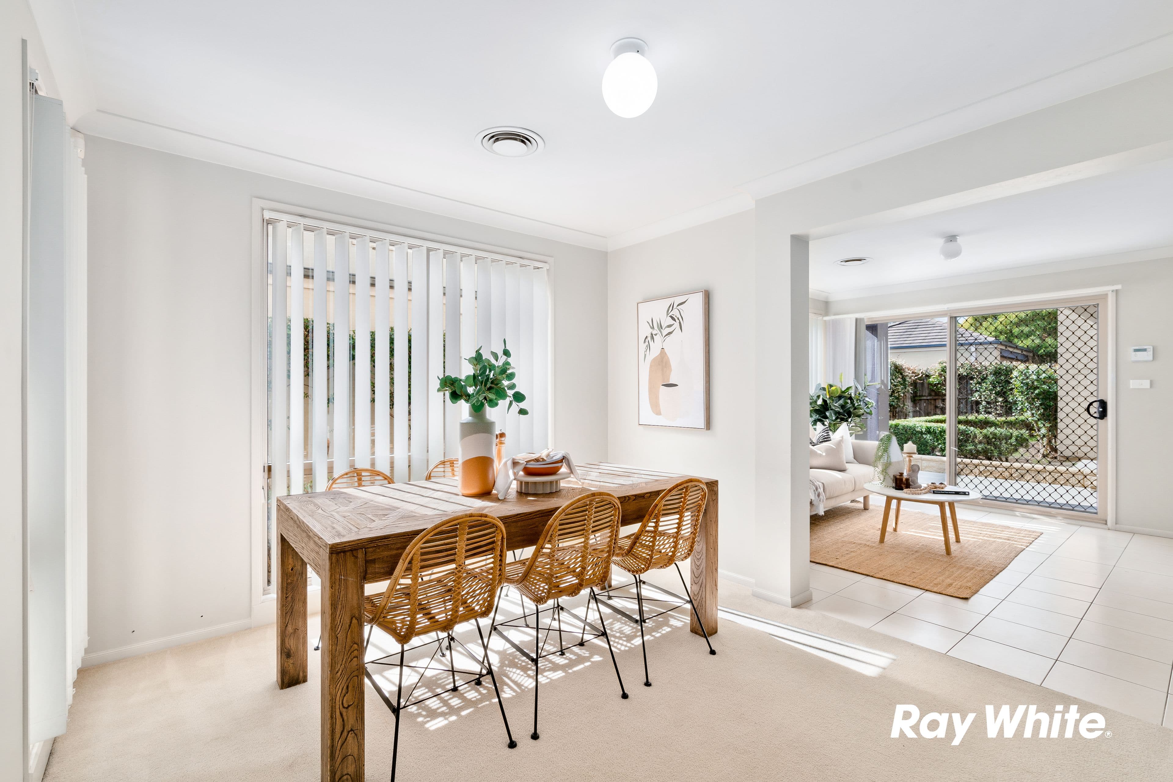 19 Midlands Terrace, Stanhope Gardens NSW 2768, Stanhope Gardens - Thumbnail 3