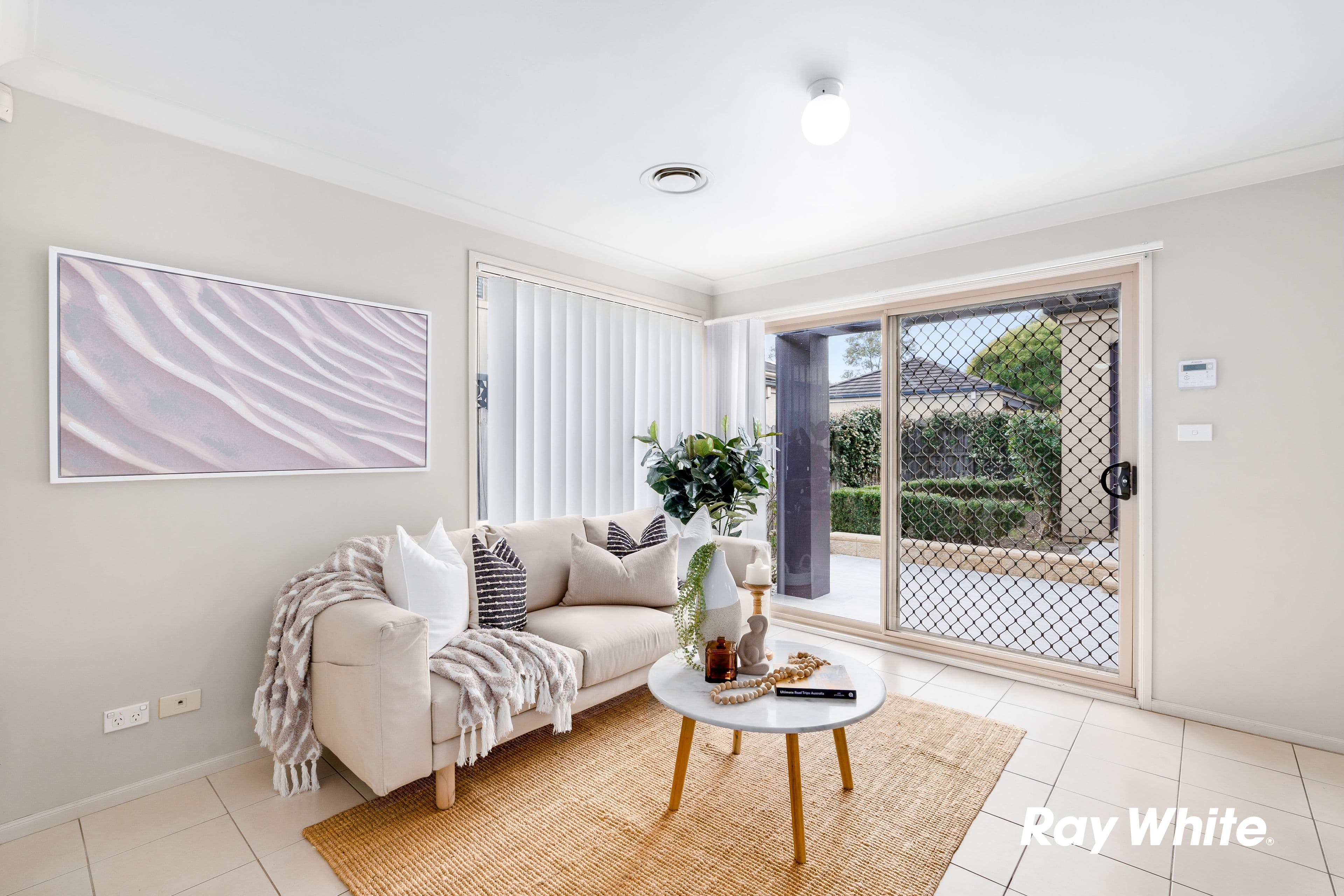 19 Midlands Terrace, Stanhope Gardens NSW 2768, Stanhope Gardens - Thumbnail 4