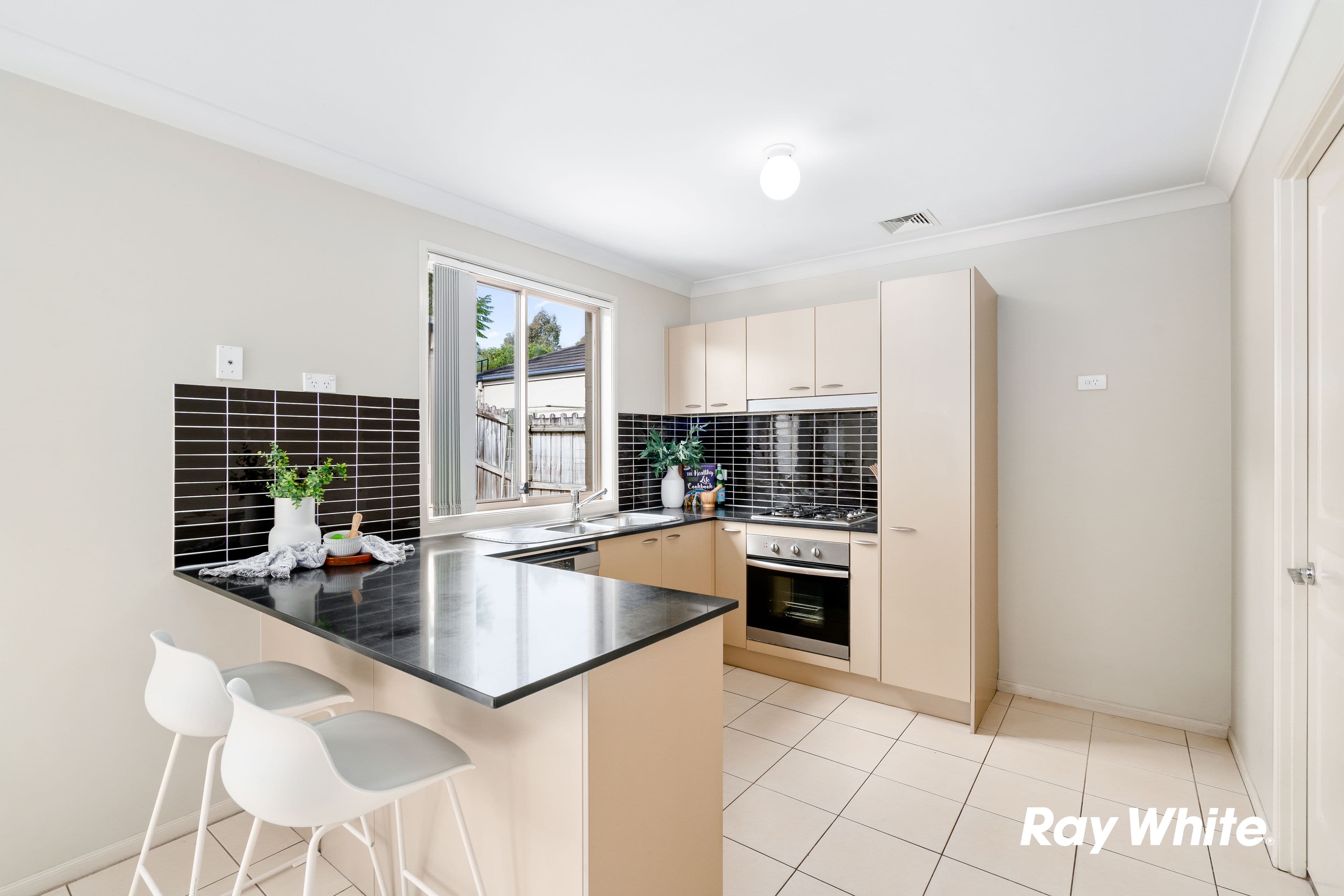 19 Midlands Terrace, Stanhope Gardens NSW 2768, Stanhope Gardens - Thumbnail 5