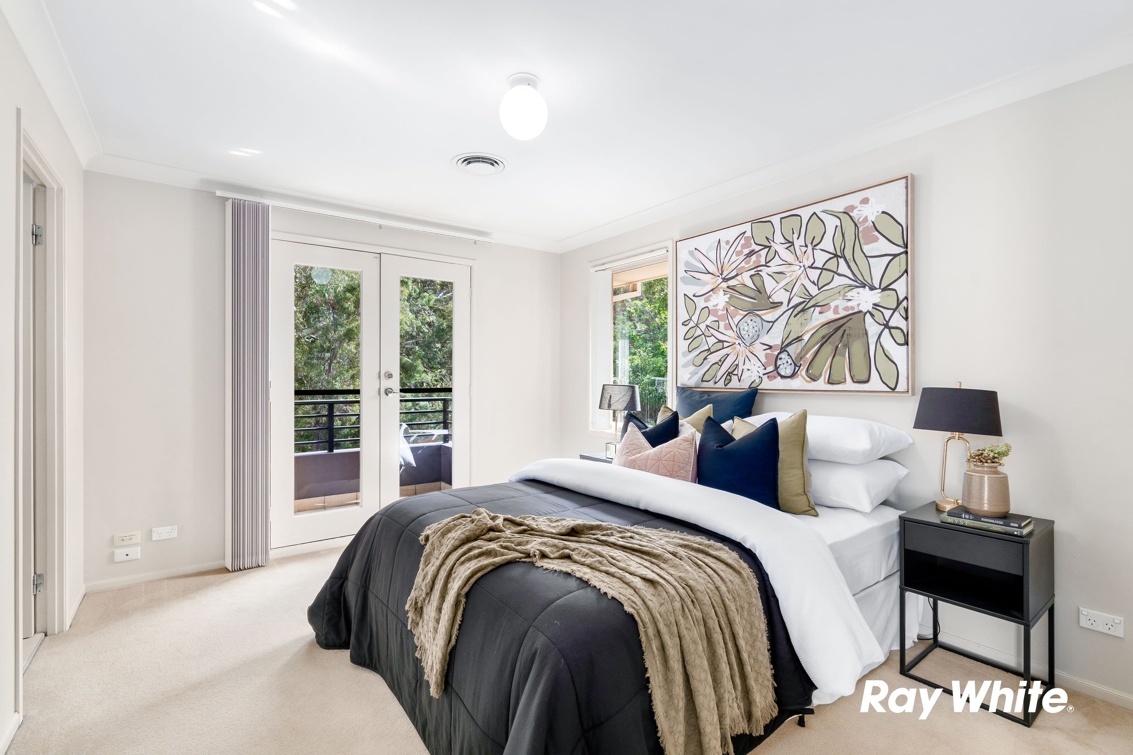 19 Midlands Terrace, Stanhope Gardens NSW 2768, Stanhope Gardens - Thumbnail 6