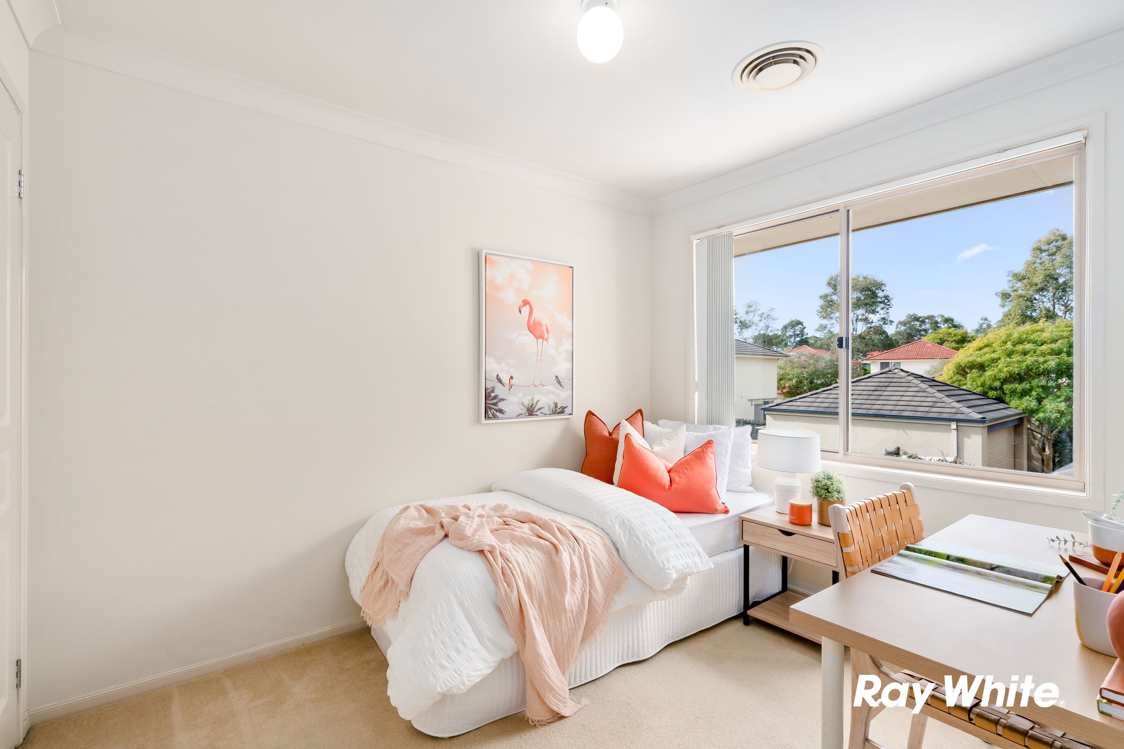 19 Midlands Terrace, Stanhope Gardens NSW 2768, Stanhope Gardens - Thumbnail 7