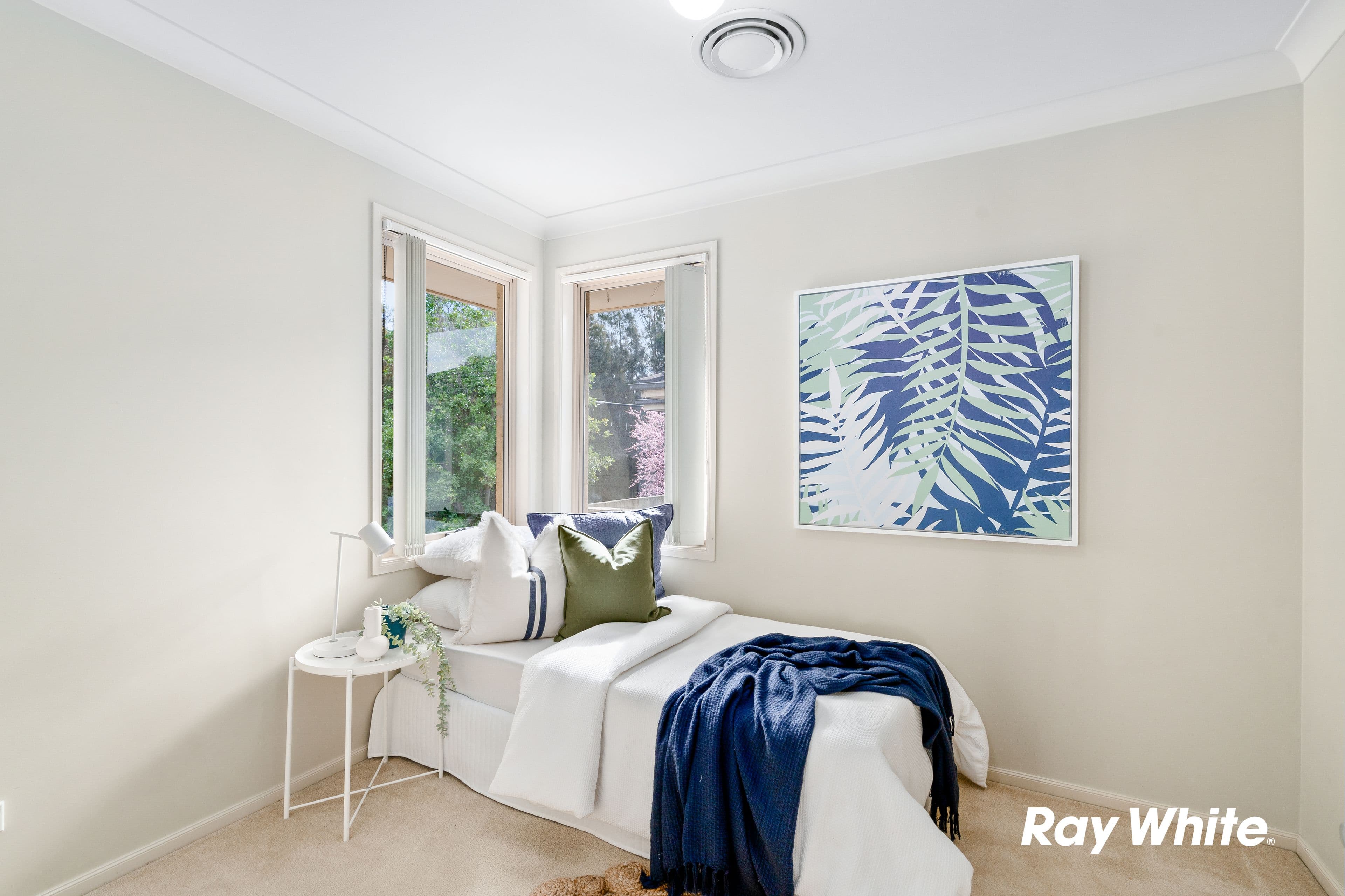 19 Midlands Terrace, Stanhope Gardens NSW 2768, Stanhope Gardens - Thumbnail 8