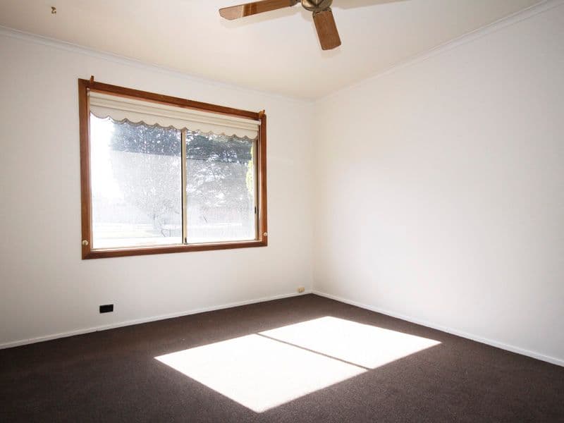 208 St Albans Road, BREAKWATER VIC 3219, Breakwater - Thumbnail 5