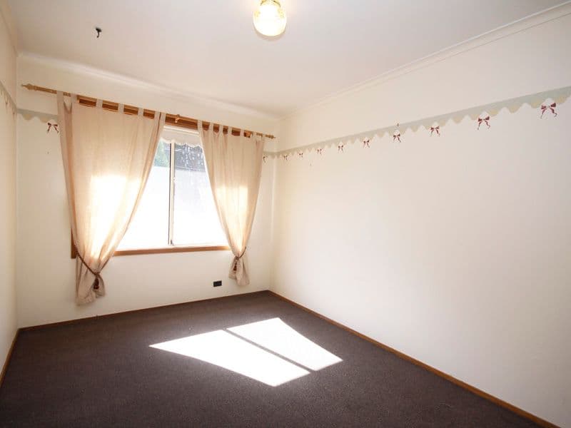 208 St Albans Road, BREAKWATER VIC 3219, Breakwater - Thumbnail 6
