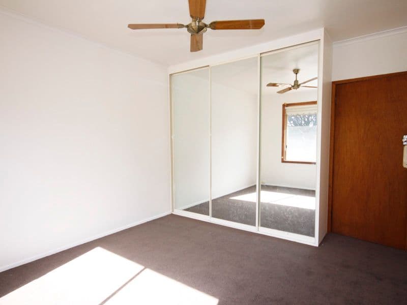 208 St Albans Road, BREAKWATER VIC 3219, Breakwater - Thumbnail 7