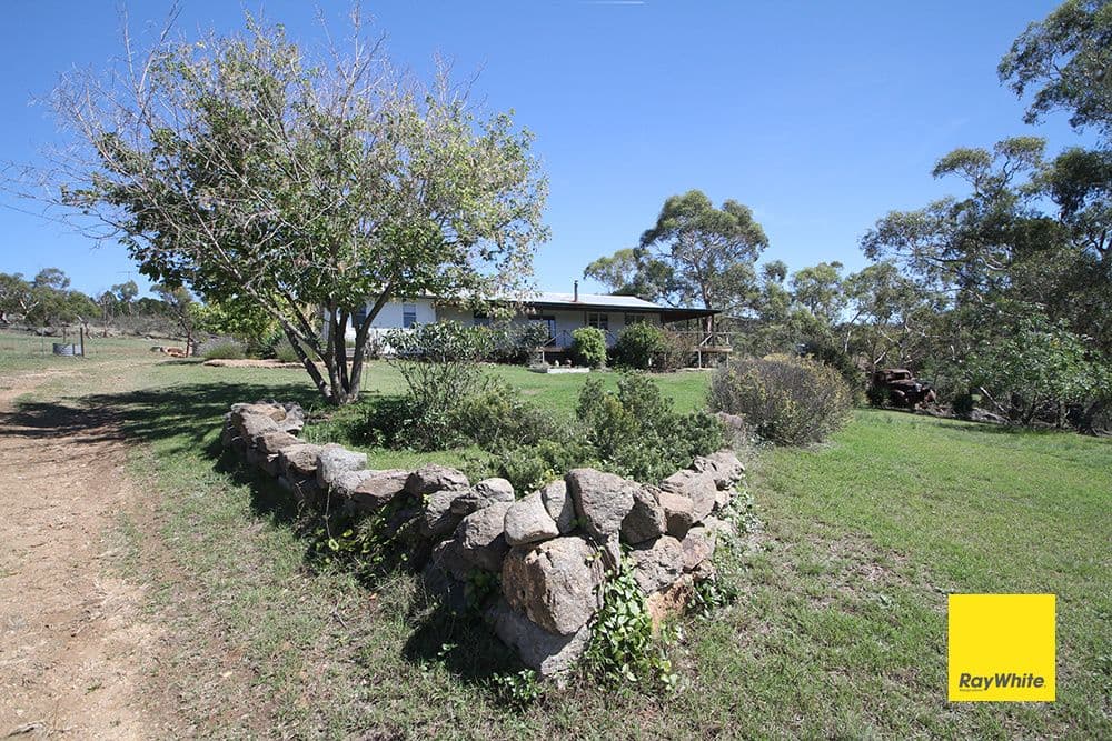 127 Church Road, Cooma NSW 2630, Cooma - Thumbnail 2