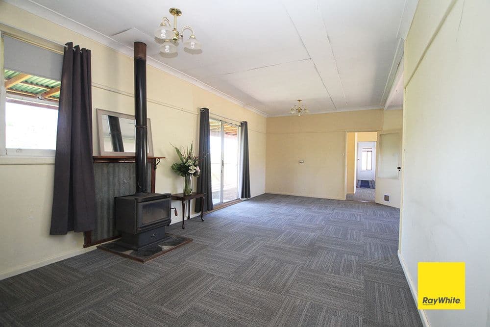 127 Church Road, Cooma NSW 2630, Cooma - Thumbnail 3