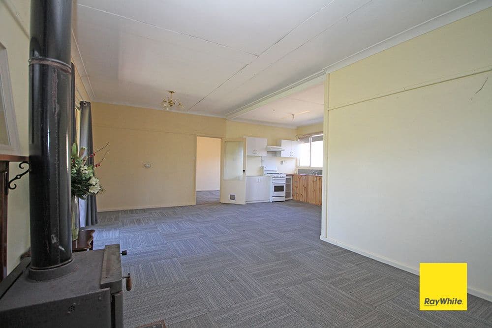 127 Church Road, Cooma NSW 2630, Cooma - Thumbnail 4