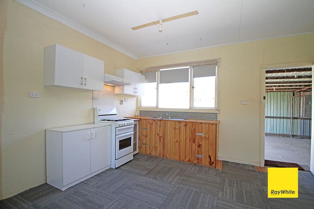 127 Church Road, Cooma NSW 2630, Cooma - Thumbnail 5