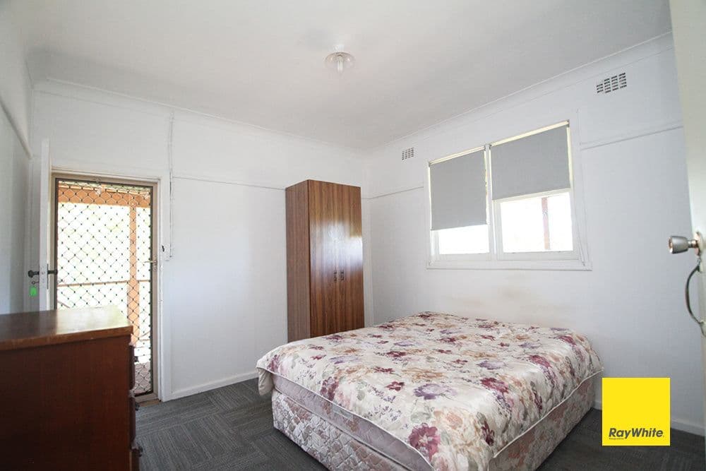 127 Church Road, Cooma NSW 2630, Cooma - Thumbnail 6