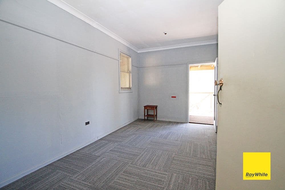 127 Church Road, Cooma NSW 2630, Cooma - Thumbnail 7