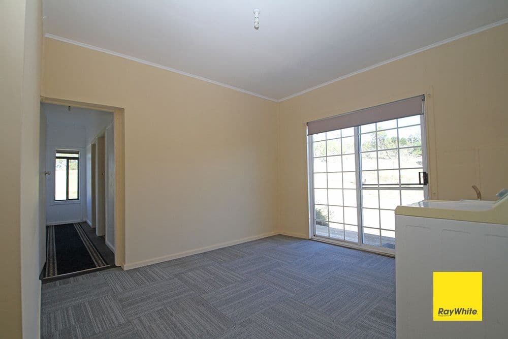 127 Church Road, Cooma NSW 2630, Cooma - Thumbnail 8
