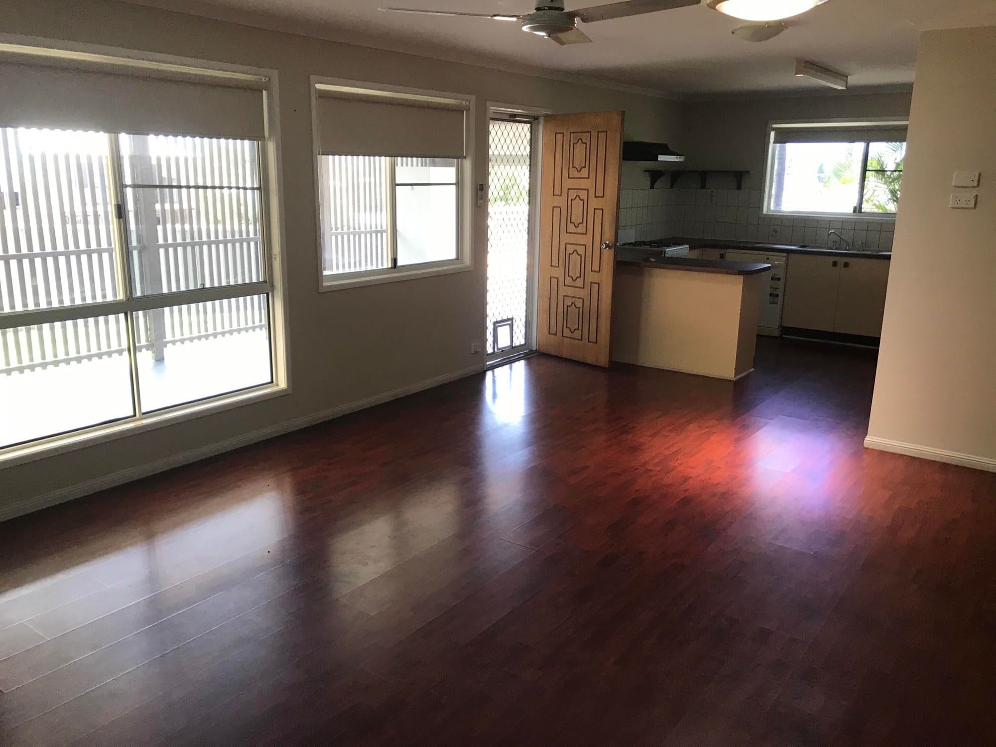 13 Swains Court, Boyne Island QLD 4680, Boyne Island - Thumbnail 3