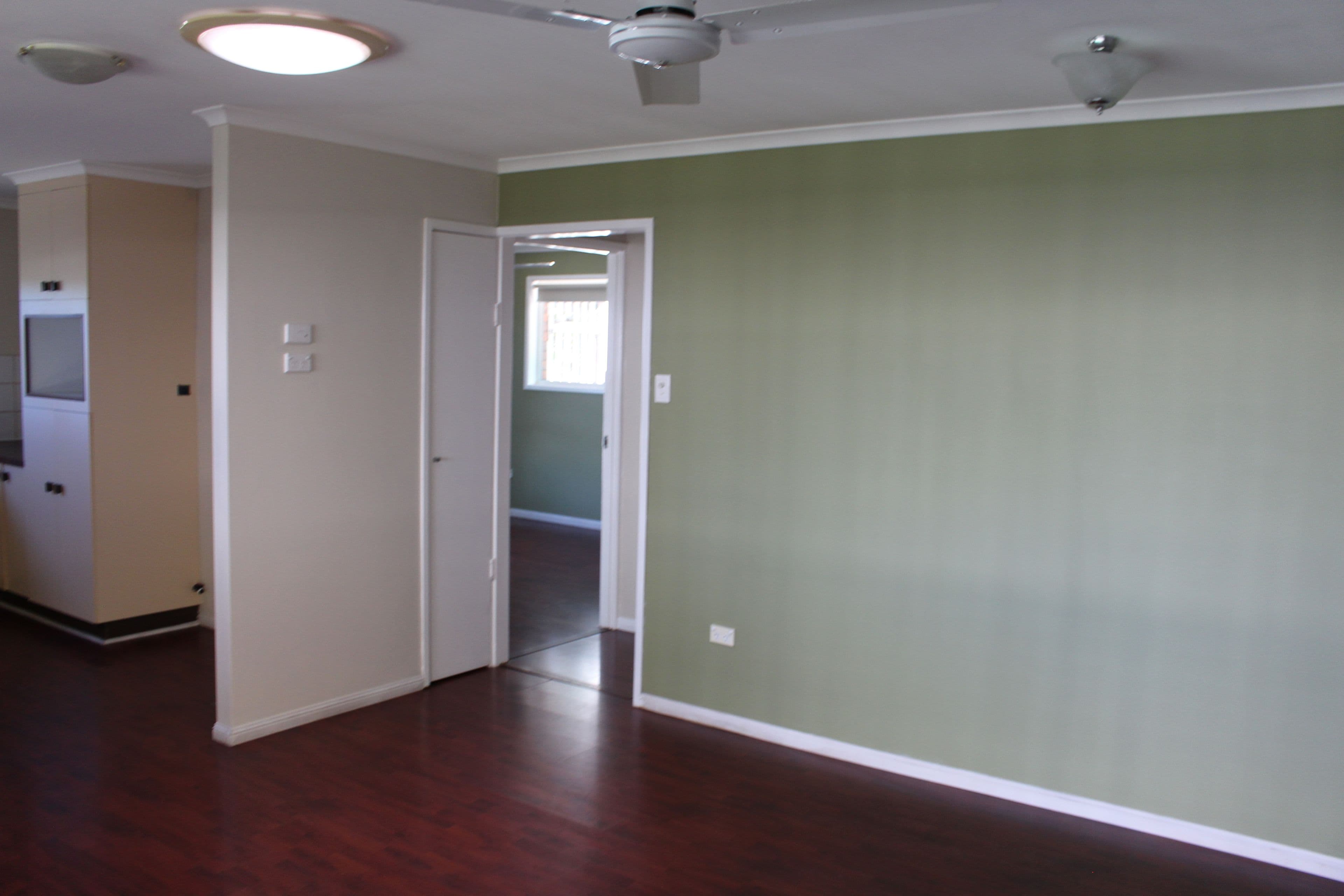 13 Swains Court, Boyne Island QLD 4680, Boyne Island - Thumbnail 7