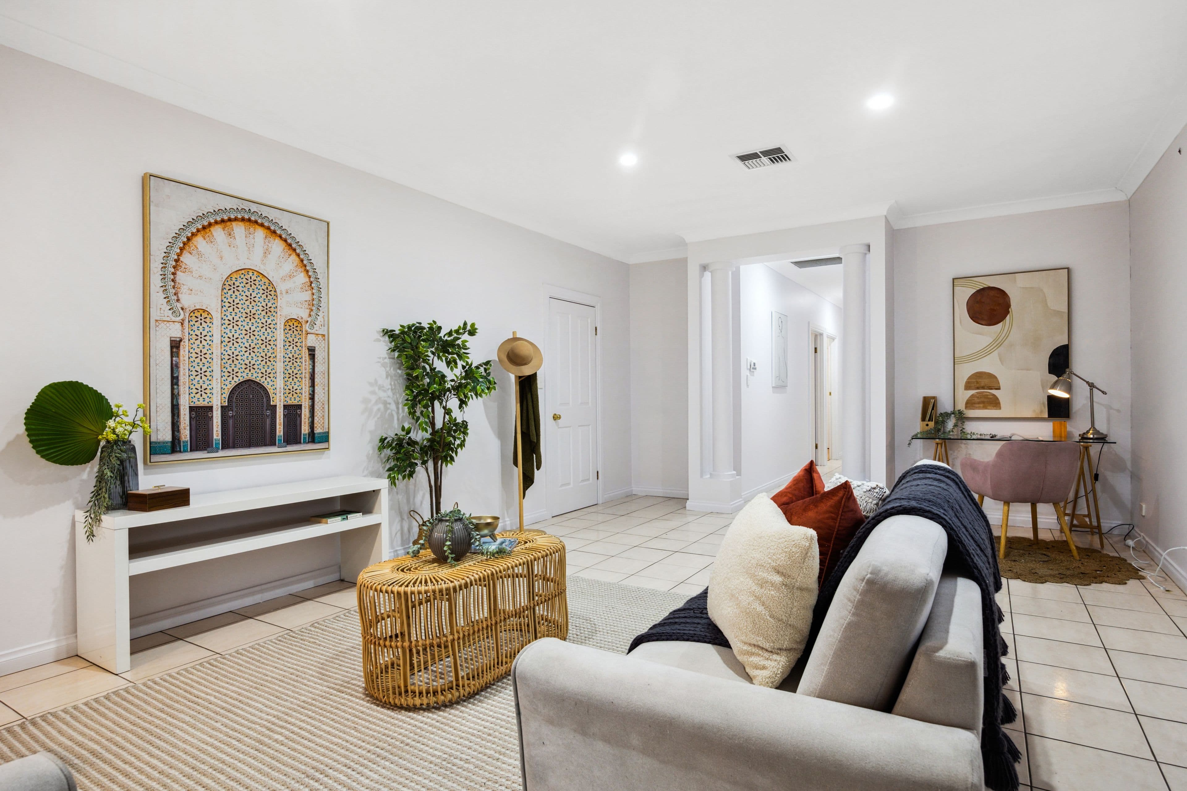 44B Maple Avenue, Rostrevor SA 5073, Rostrevor - Image 1