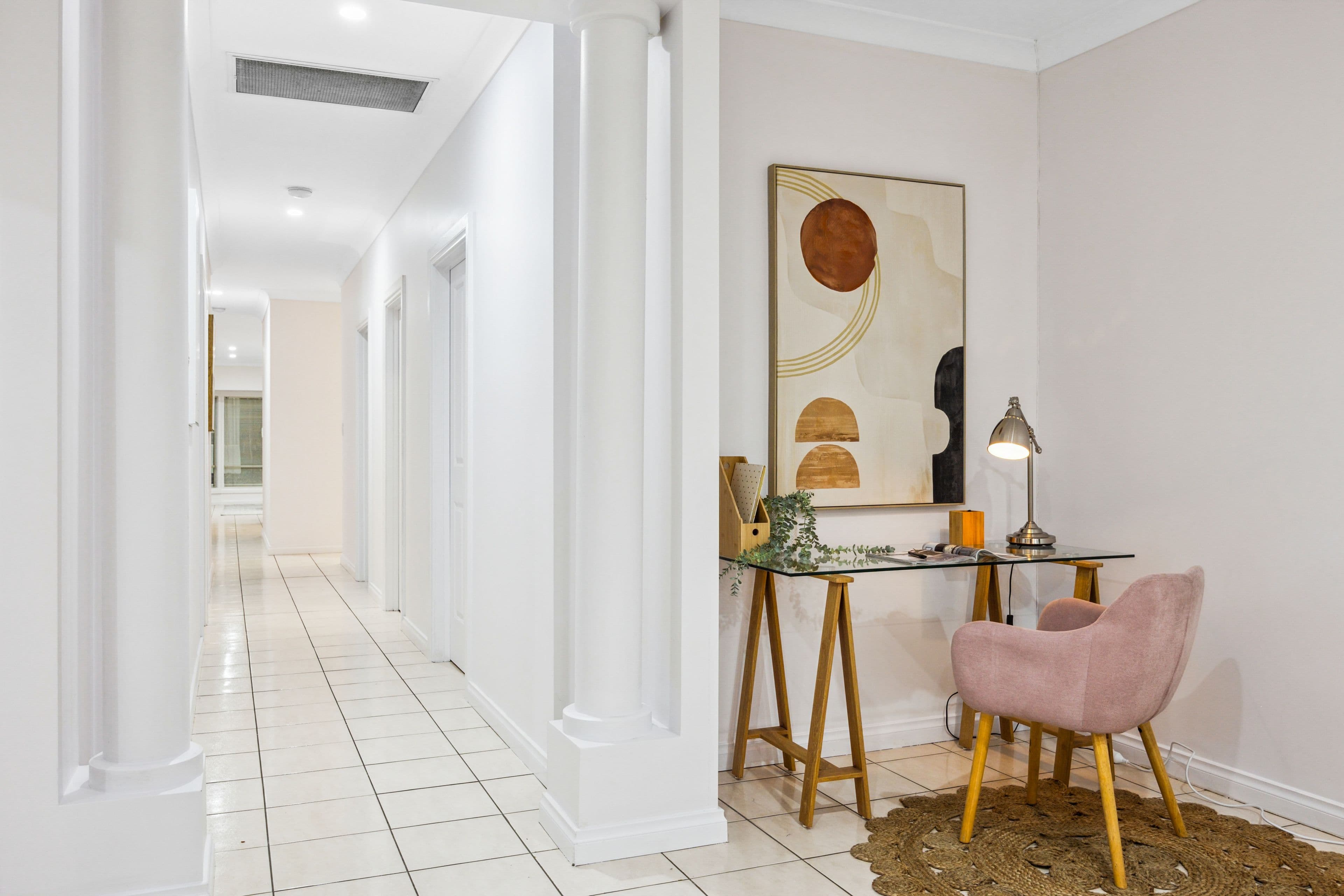 44B Maple Avenue, Rostrevor SA 5073, Rostrevor - Thumbnail 2