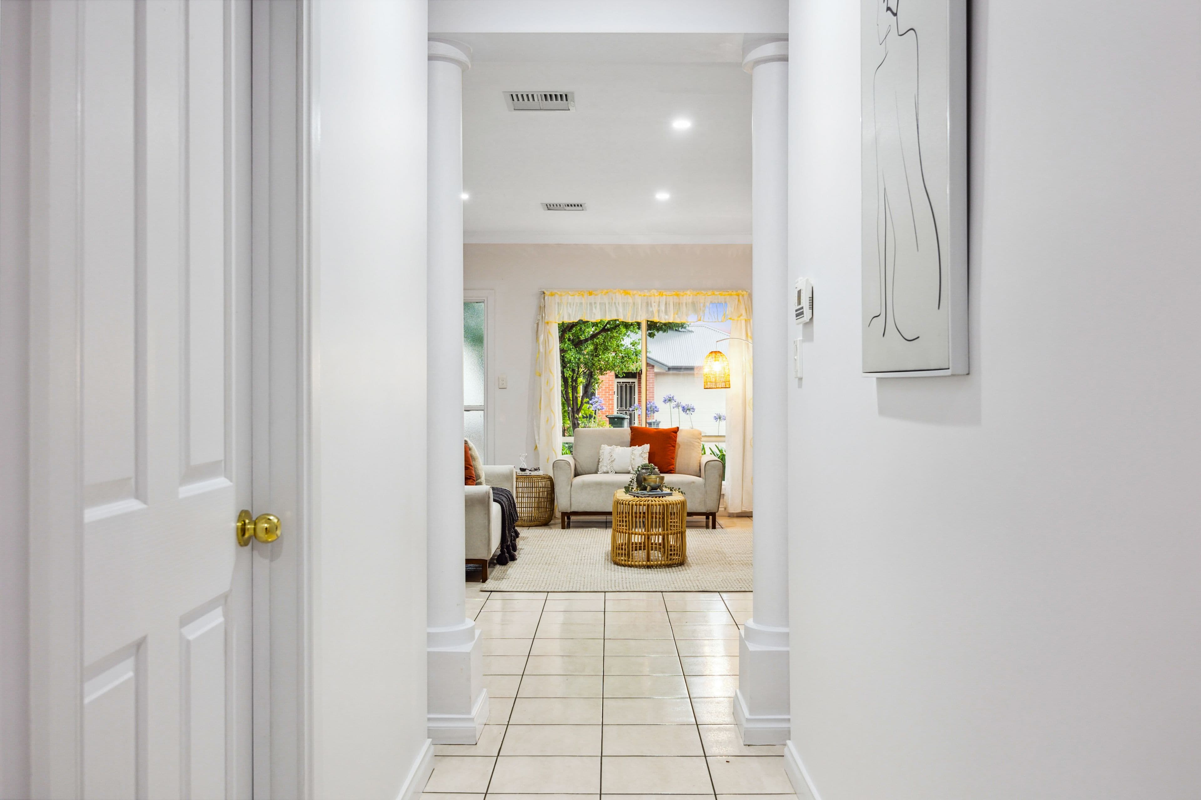 44B Maple Avenue, Rostrevor SA 5073, Rostrevor - Thumbnail 3