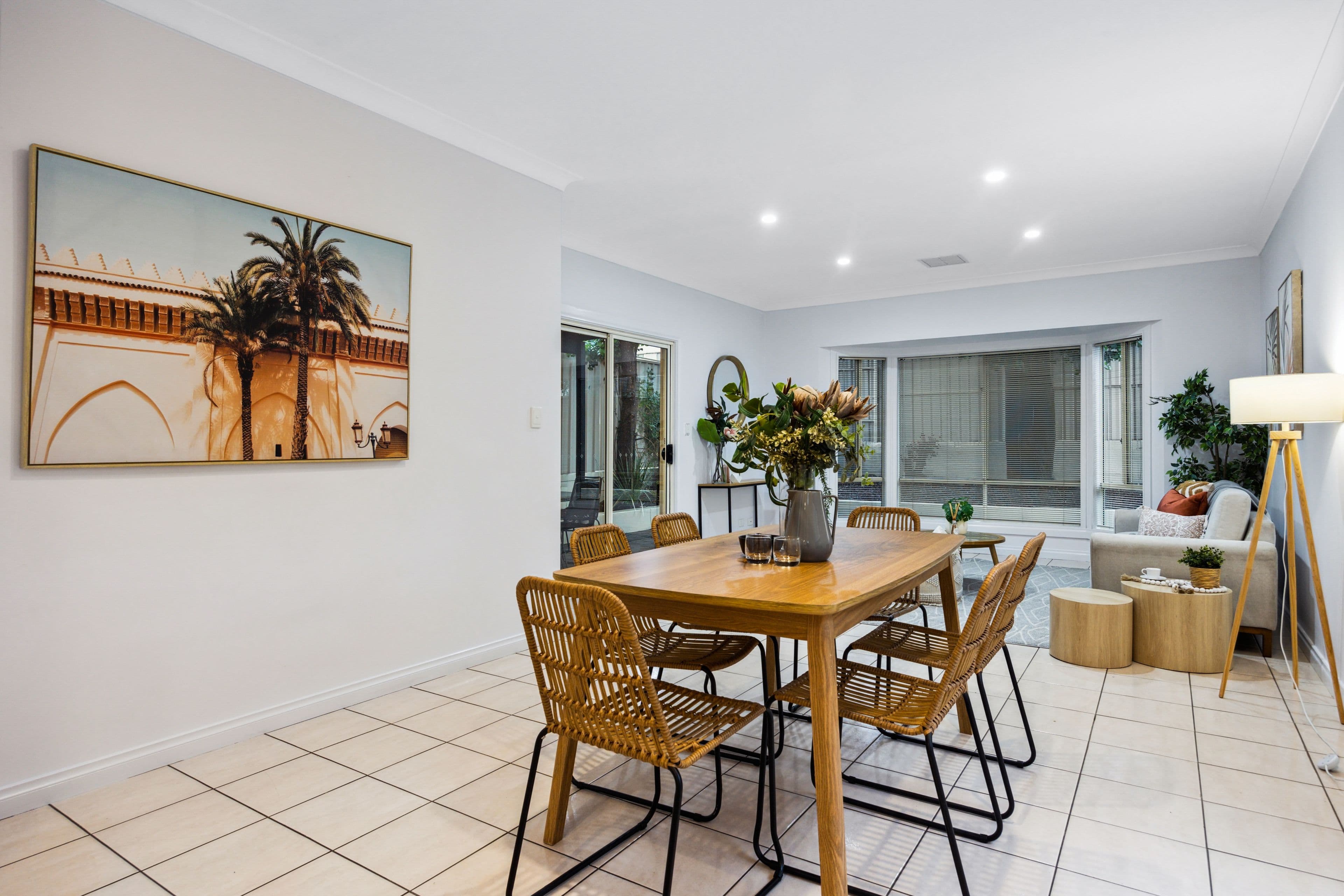 44B Maple Avenue, Rostrevor SA 5073, Rostrevor - Thumbnail 5