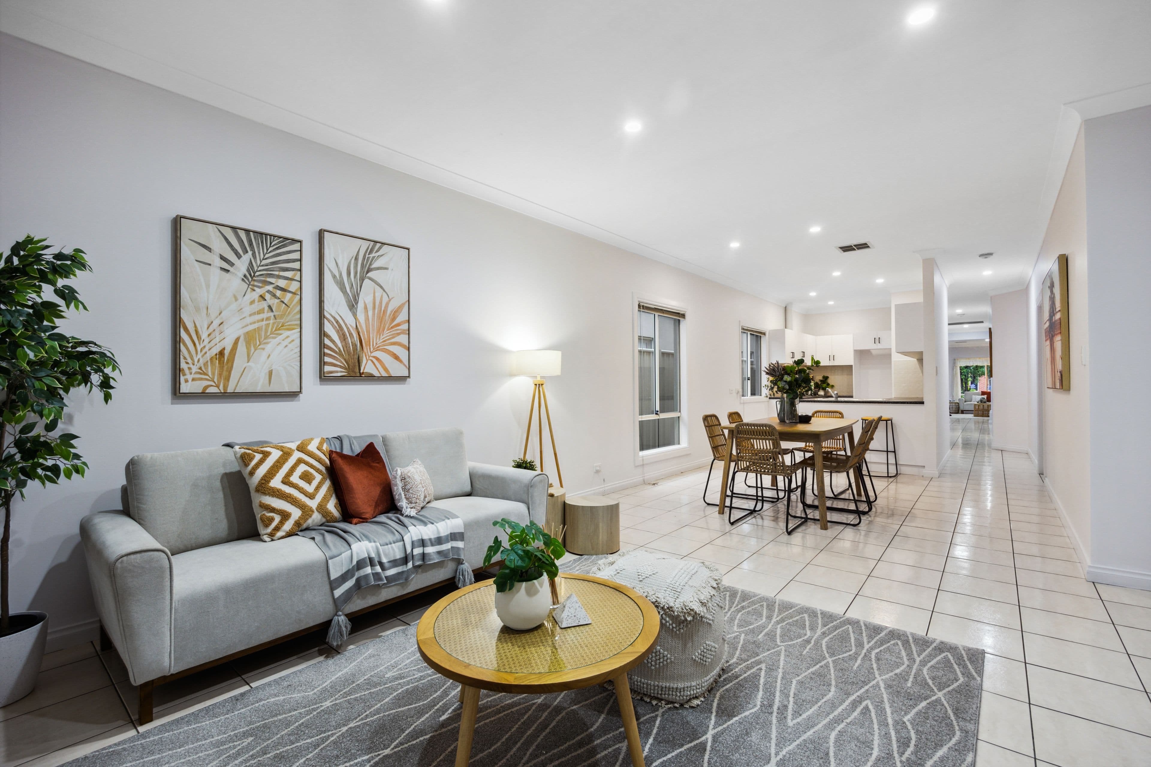 44B Maple Avenue, Rostrevor SA 5073, Rostrevor - Thumbnail 6