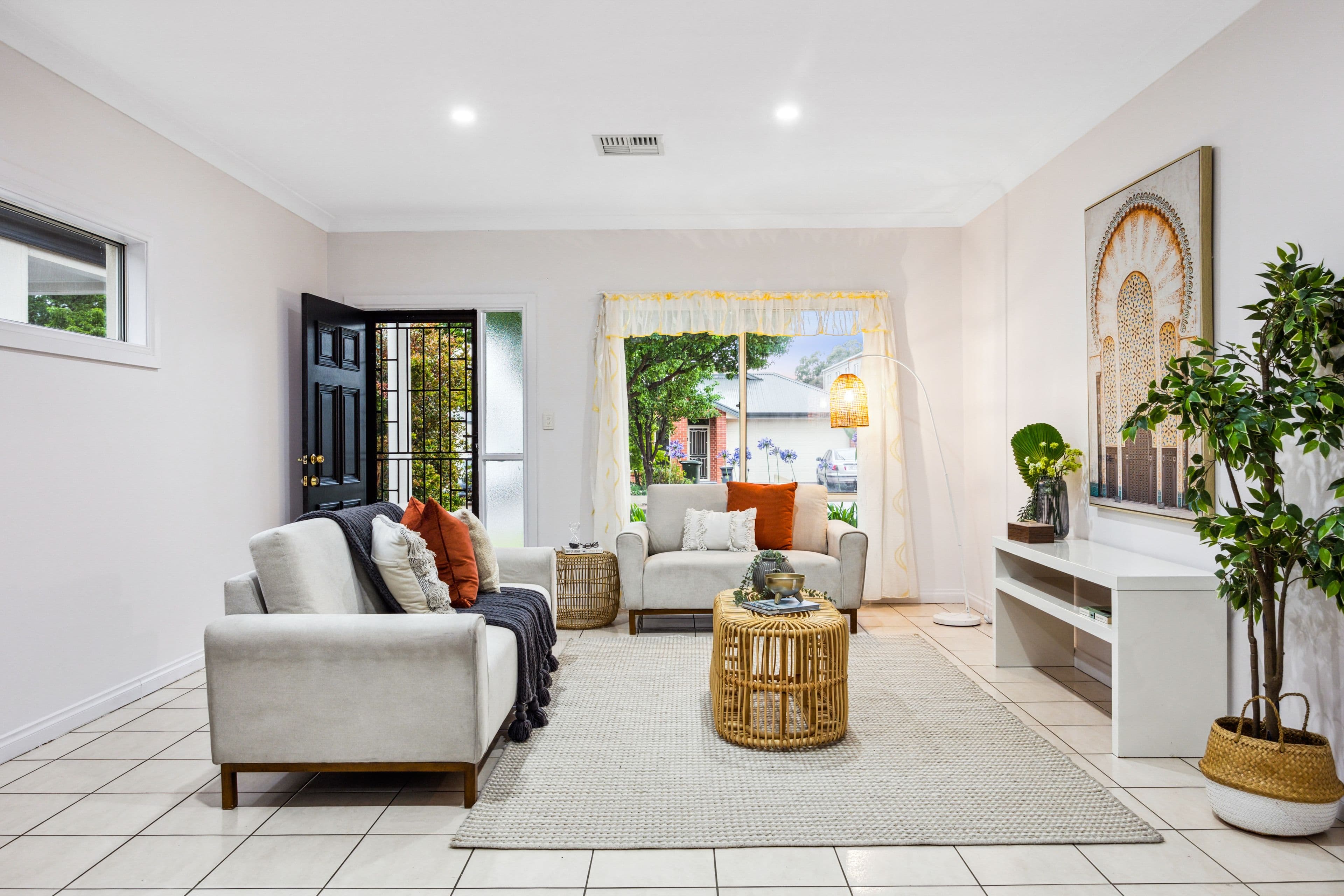 44B Maple Avenue, Rostrevor SA 5073, Rostrevor - Thumbnail 7
