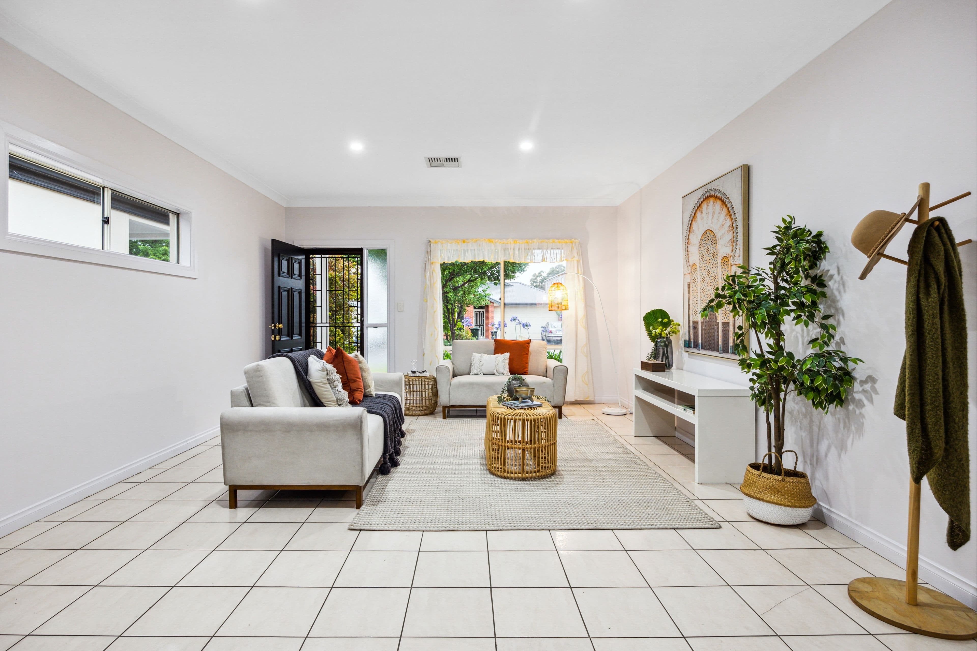 44B Maple Avenue, Rostrevor SA 5073, Rostrevor - Thumbnail 8