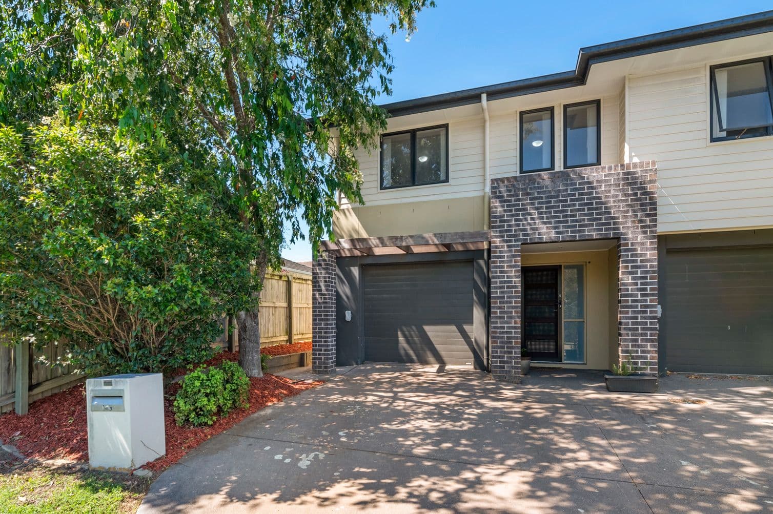6 Tuxworth Place, Pimpama QLD 4209, Pimpama - Image 1