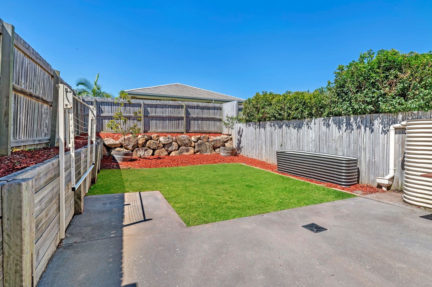 6 Tuxworth Place, Pimpama QLD 4209, Pimpama - Thumbnail 2