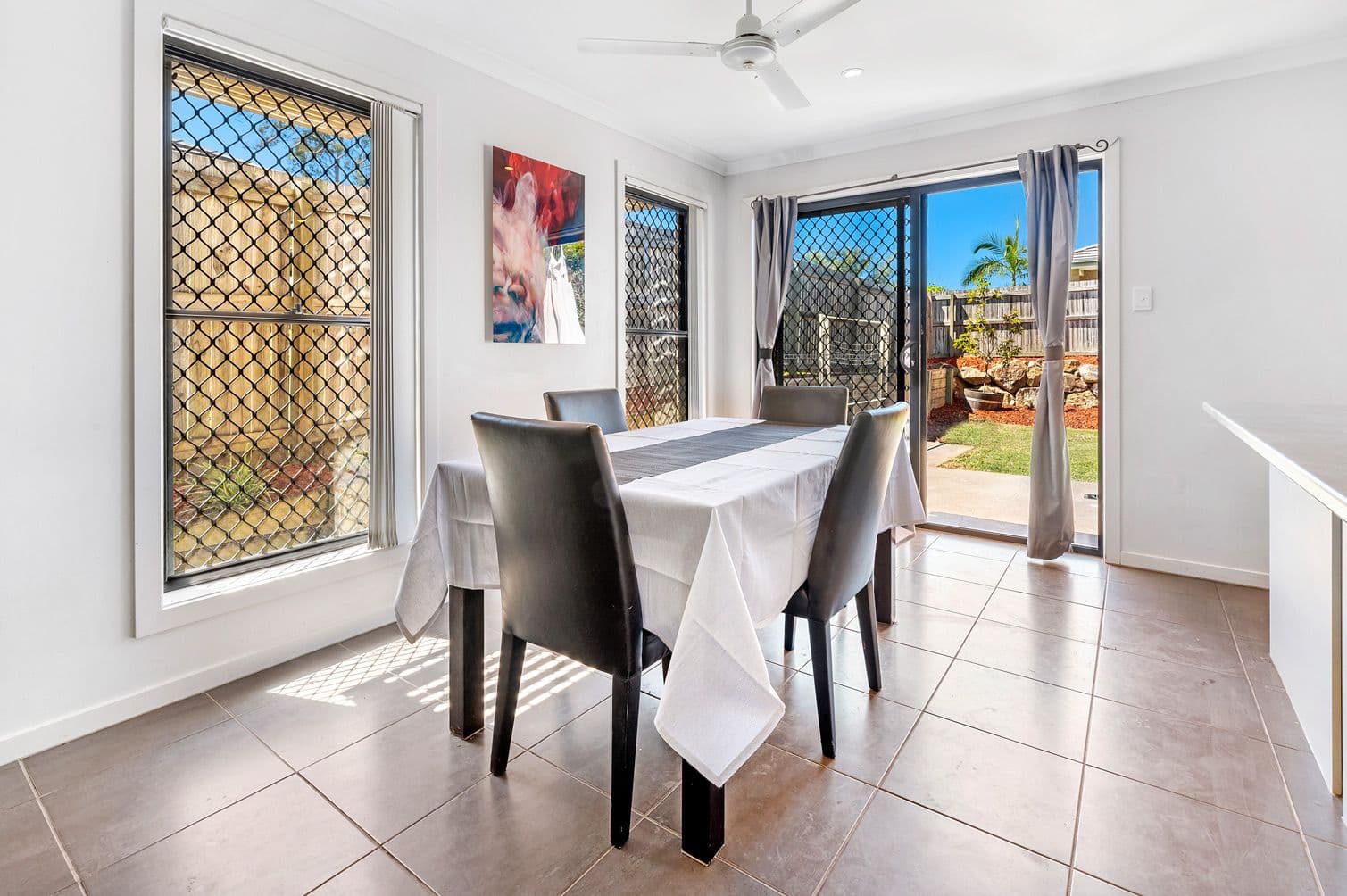 6 Tuxworth Place, Pimpama QLD 4209, Pimpama - Thumbnail 5