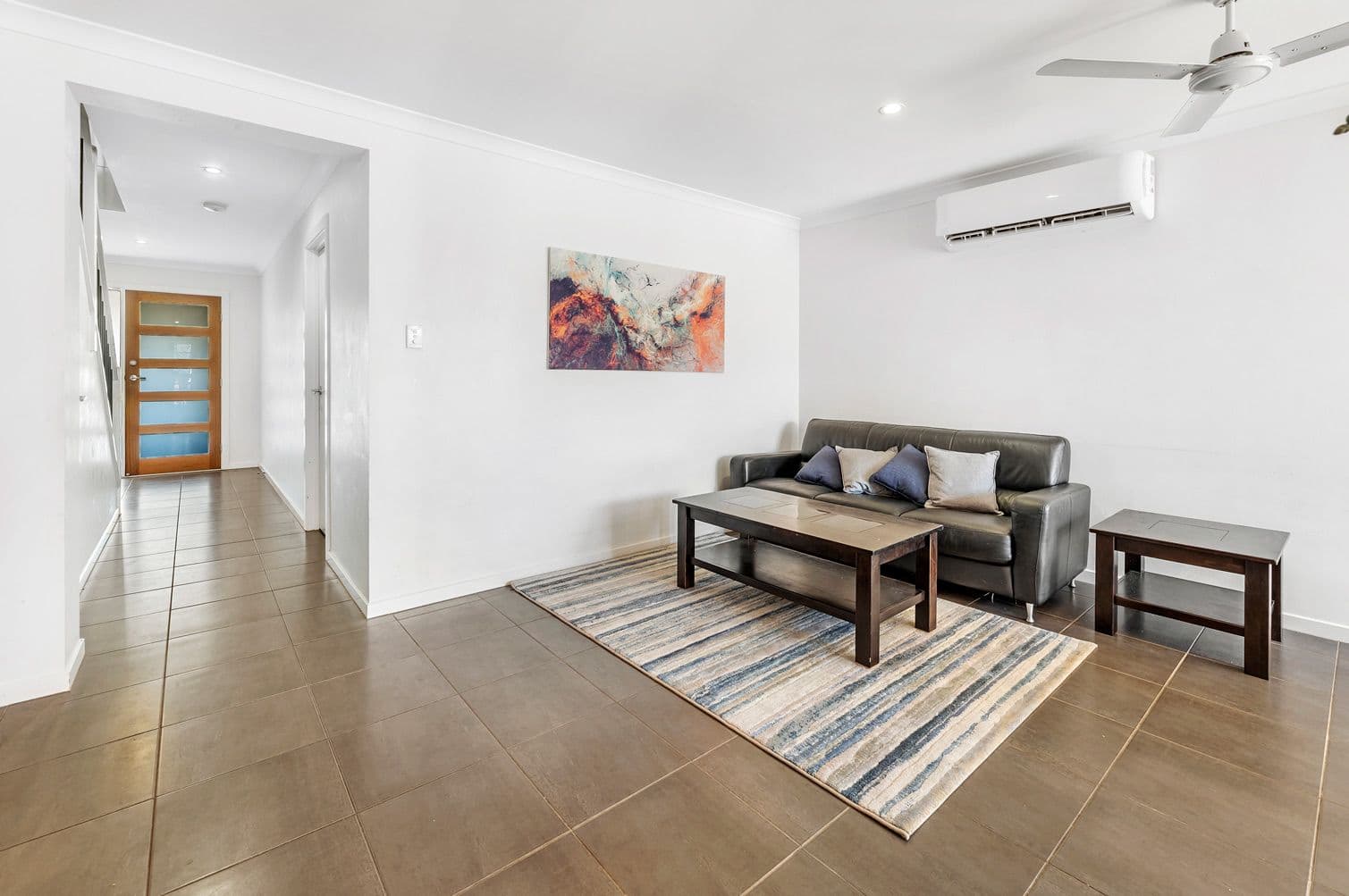 6 Tuxworth Place, Pimpama QLD 4209, Pimpama - Thumbnail 6