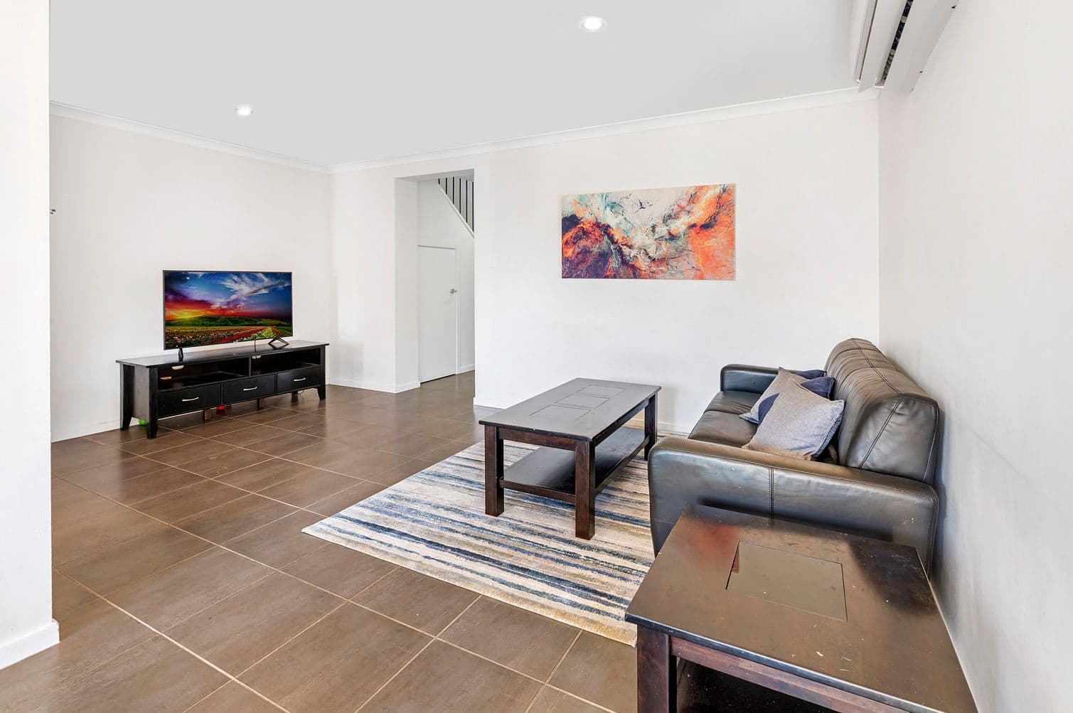 6 Tuxworth Place, Pimpama QLD 4209, Pimpama - Thumbnail 7