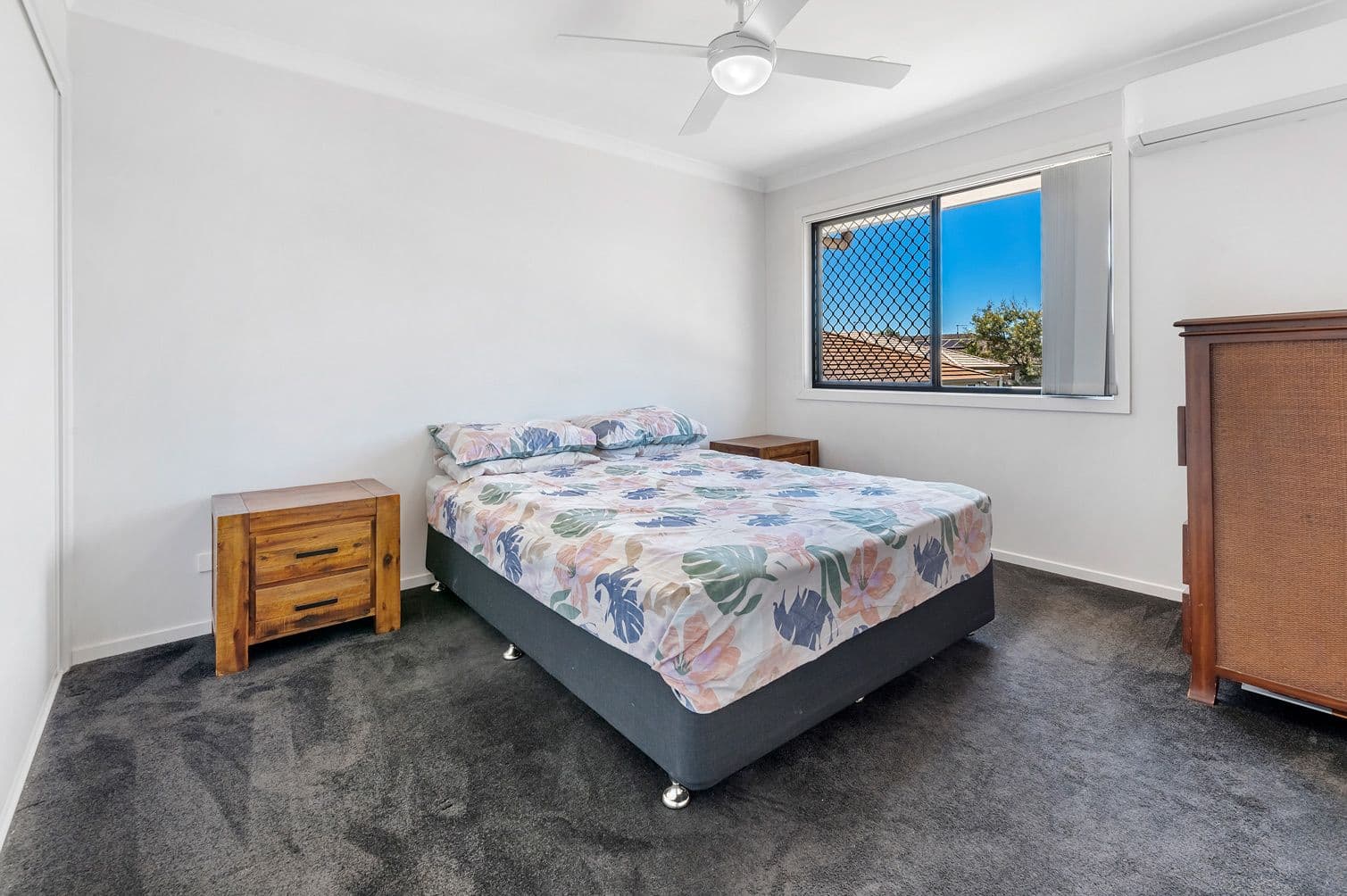 6 Tuxworth Place, Pimpama QLD 4209, Pimpama - Thumbnail 8