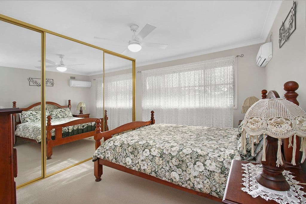 7 Fernlea Place, Canley Heights NSW 2166, Canley Heights - Thumbnail 4