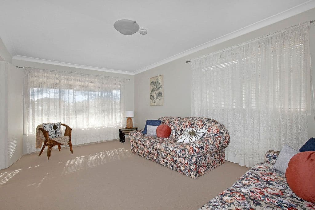 7 Fernlea Place, Canley Heights NSW 2166, Canley Heights - Thumbnail 6