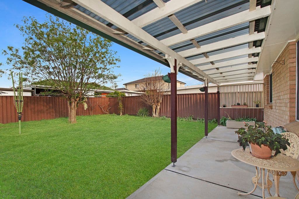 7 Fernlea Place, Canley Heights NSW 2166, Canley Heights - Thumbnail 7