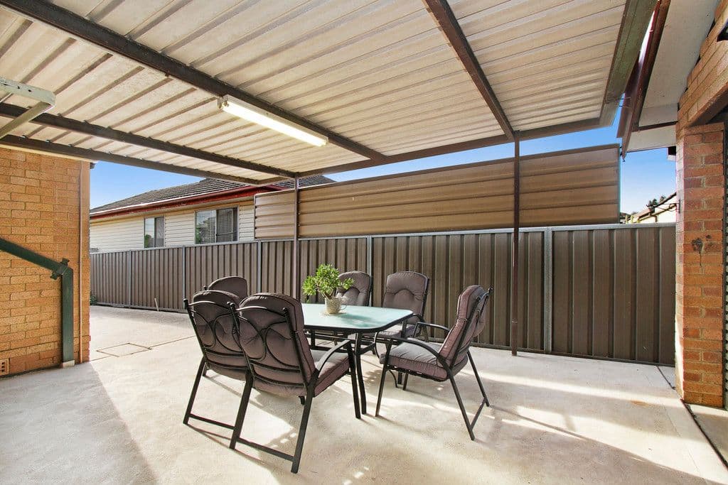 7 Fernlea Place, Canley Heights NSW 2166, Canley Heights - Thumbnail 8