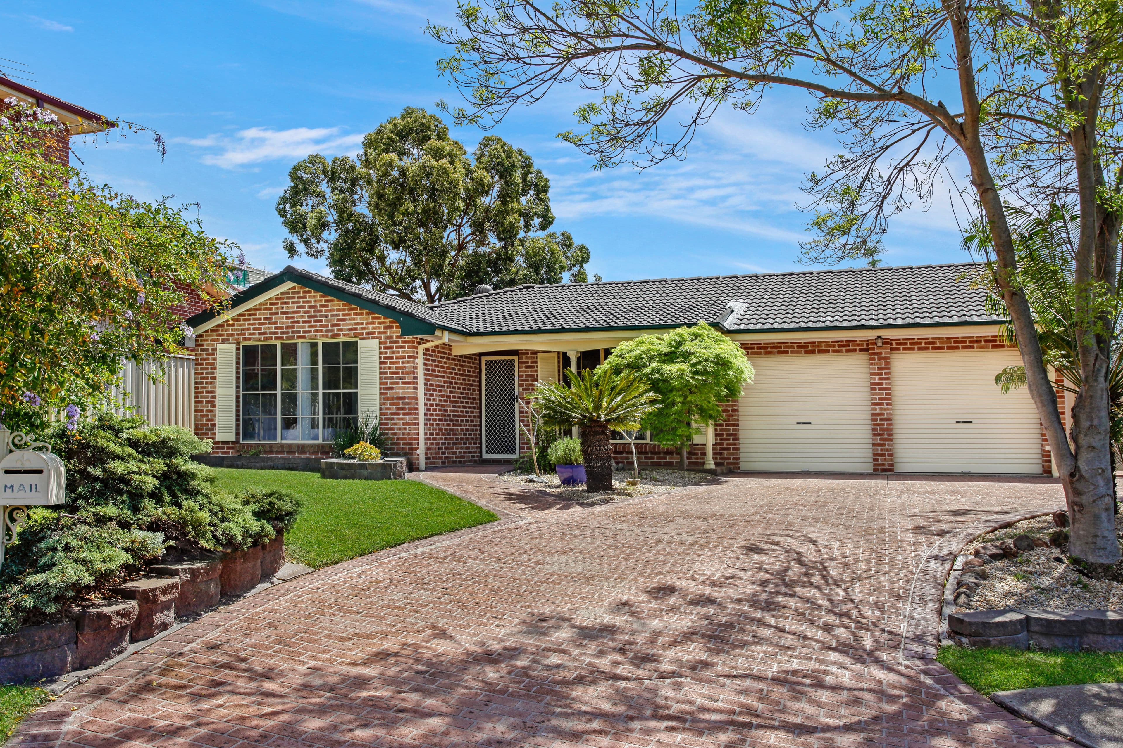 23 Pharlap Street, Bossley Park - Image 1
