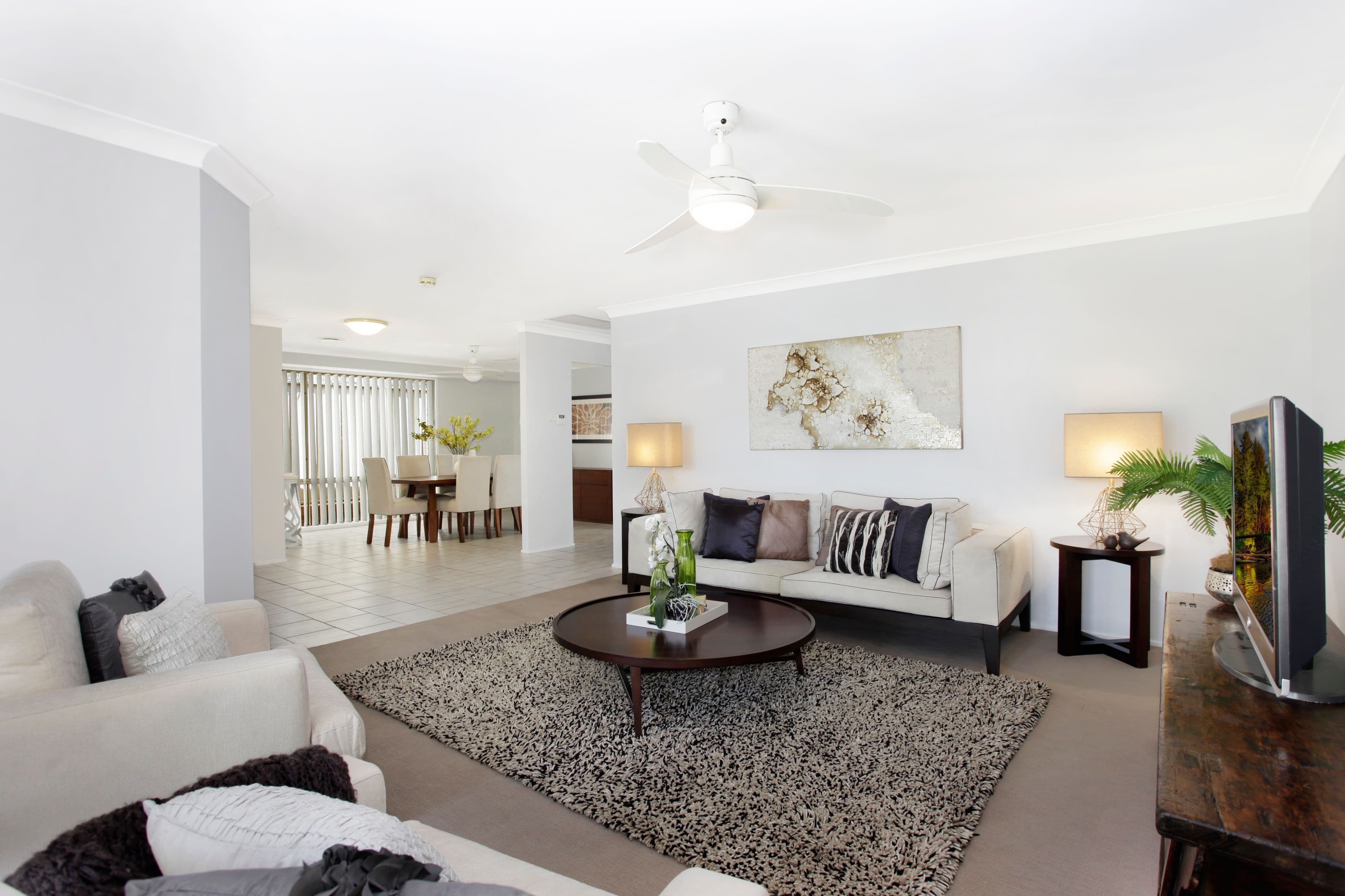23 Pharlap Street, Bossley Park - Thumbnail 2