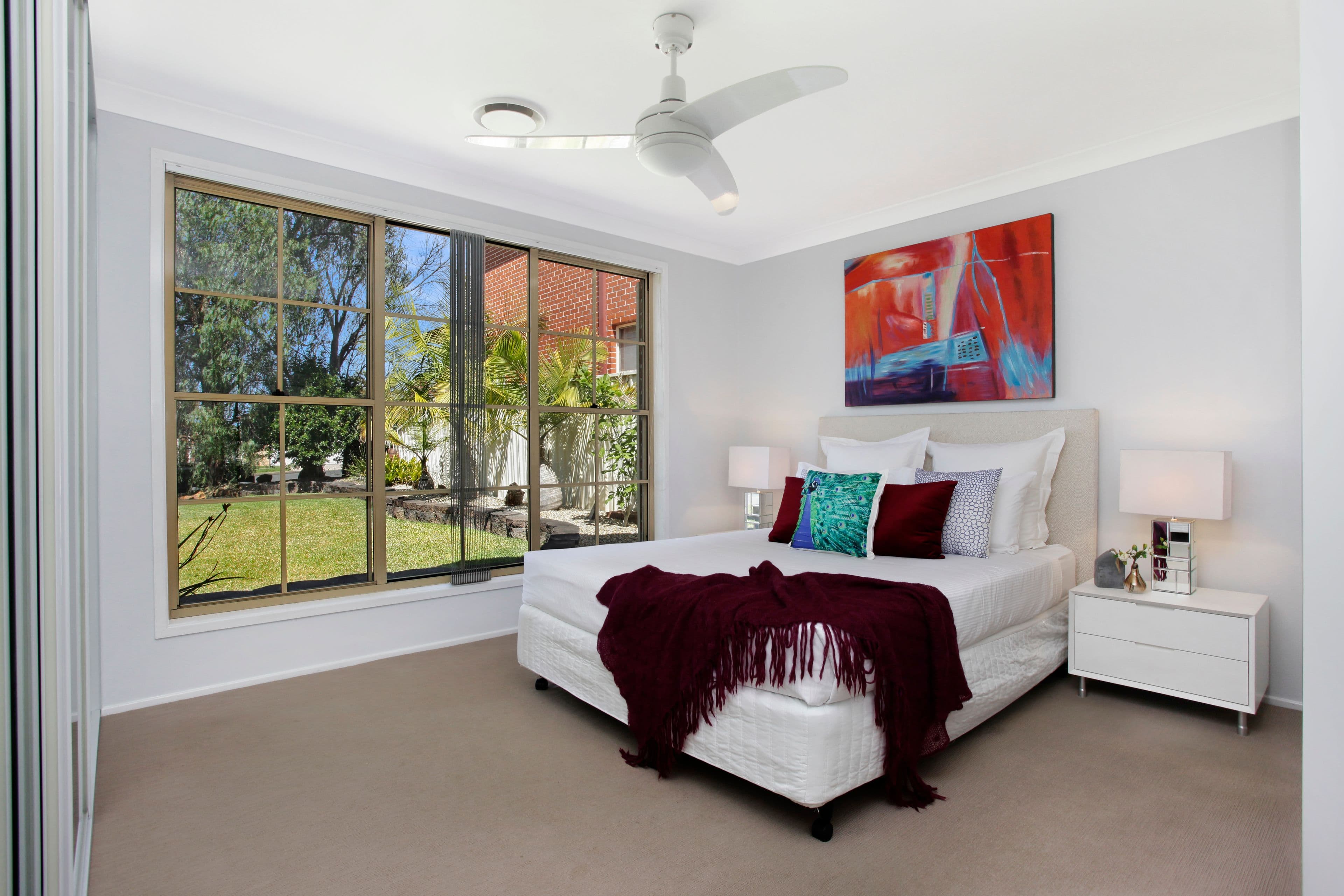 23 Pharlap Street, Bossley Park - Thumbnail 3