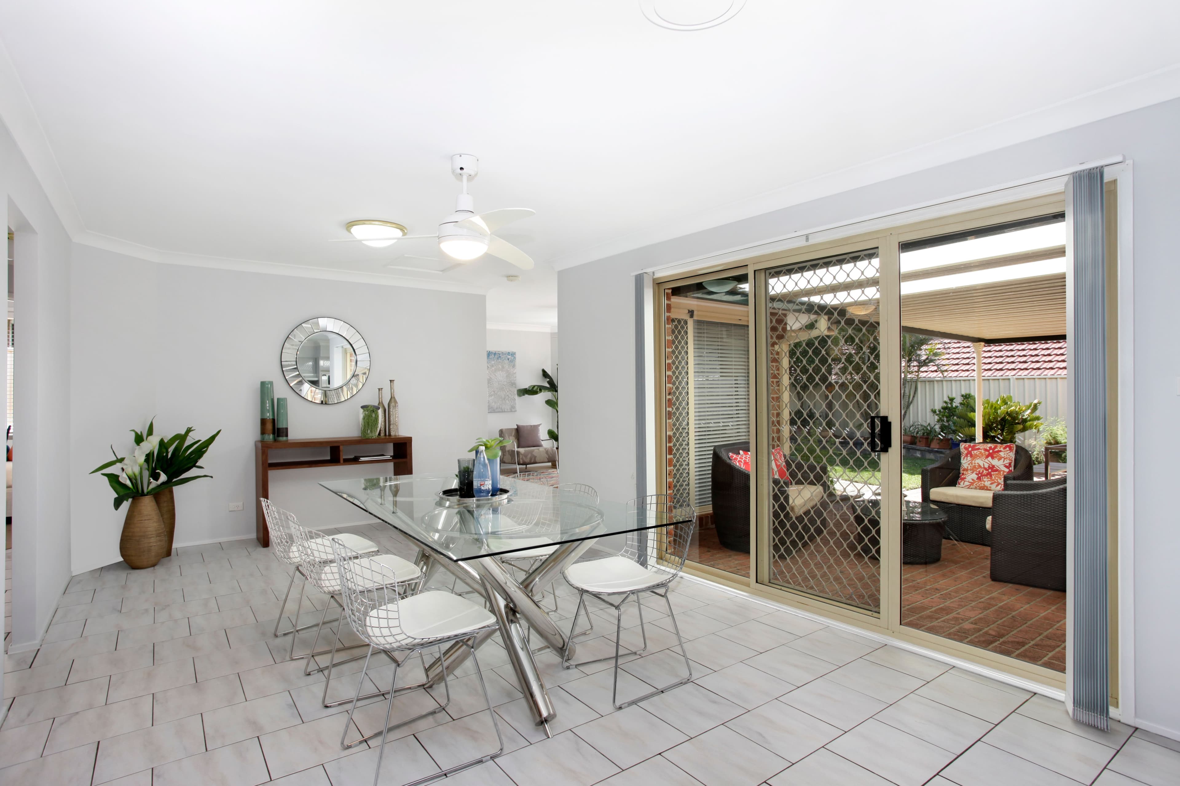 23 Pharlap Street, Bossley Park - Thumbnail 4