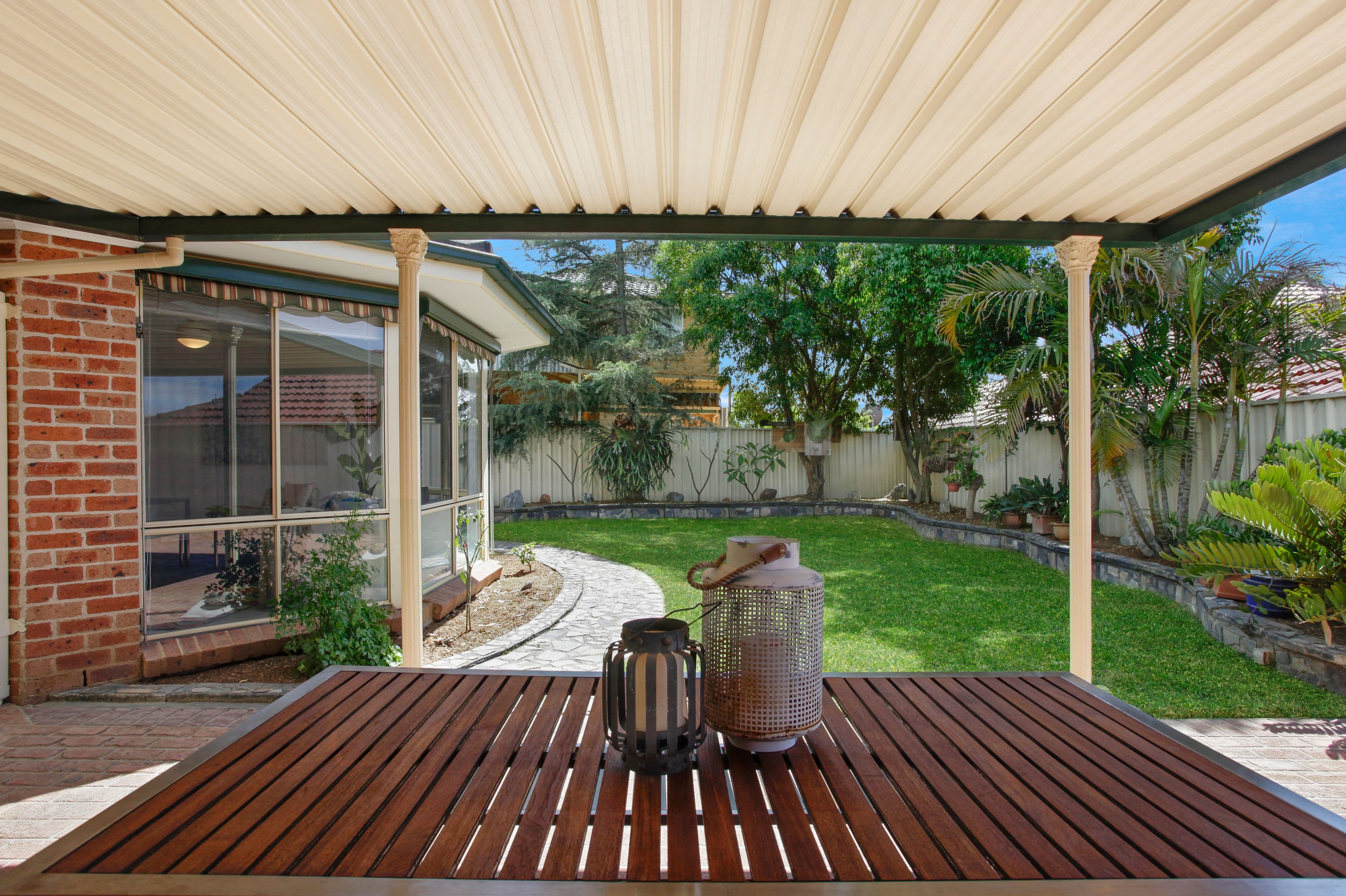 23 Pharlap Street, Bossley Park - Thumbnail 5