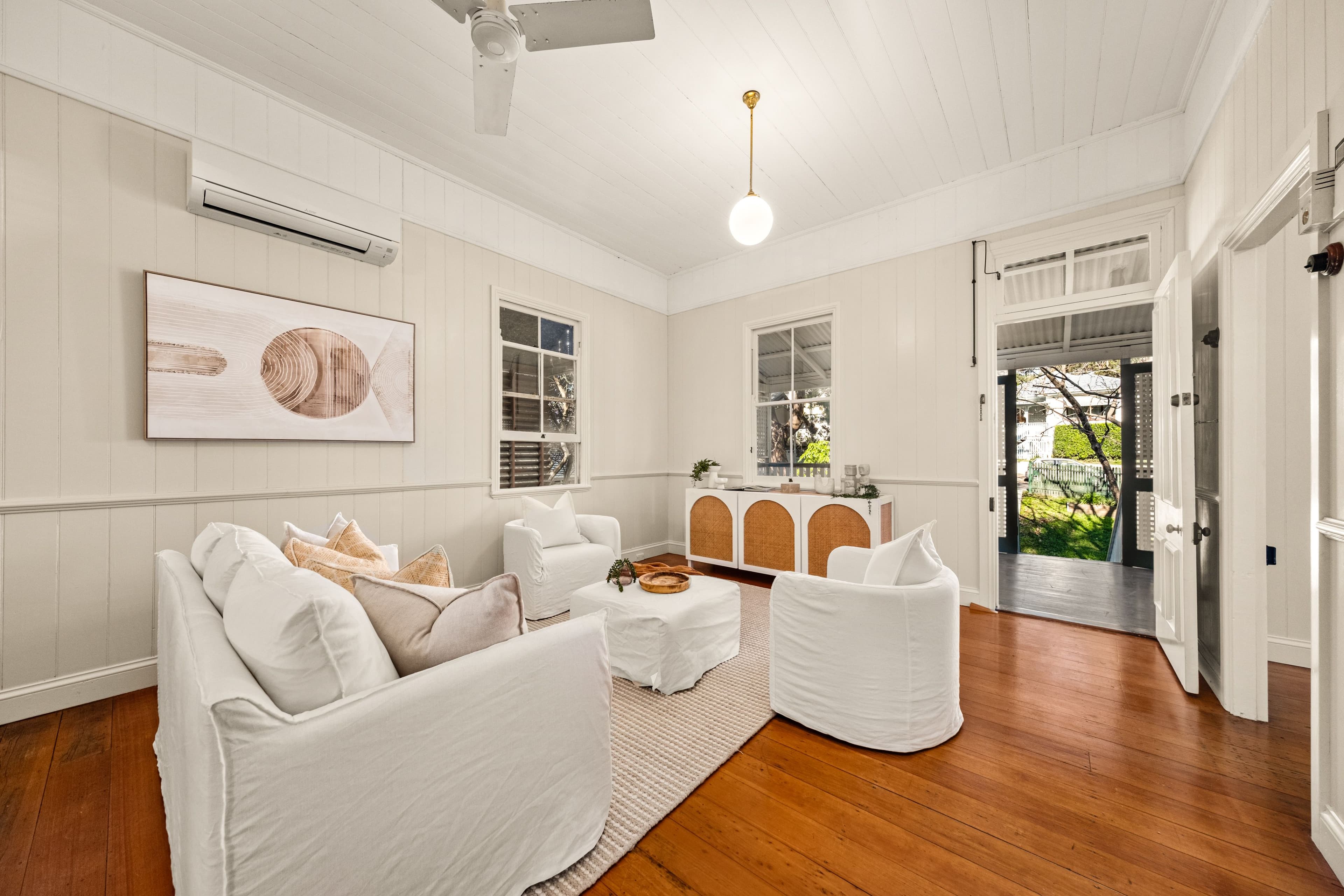 9 Wolseley Street, Paddington QLD 4064, Paddington - Thumbnail 3
