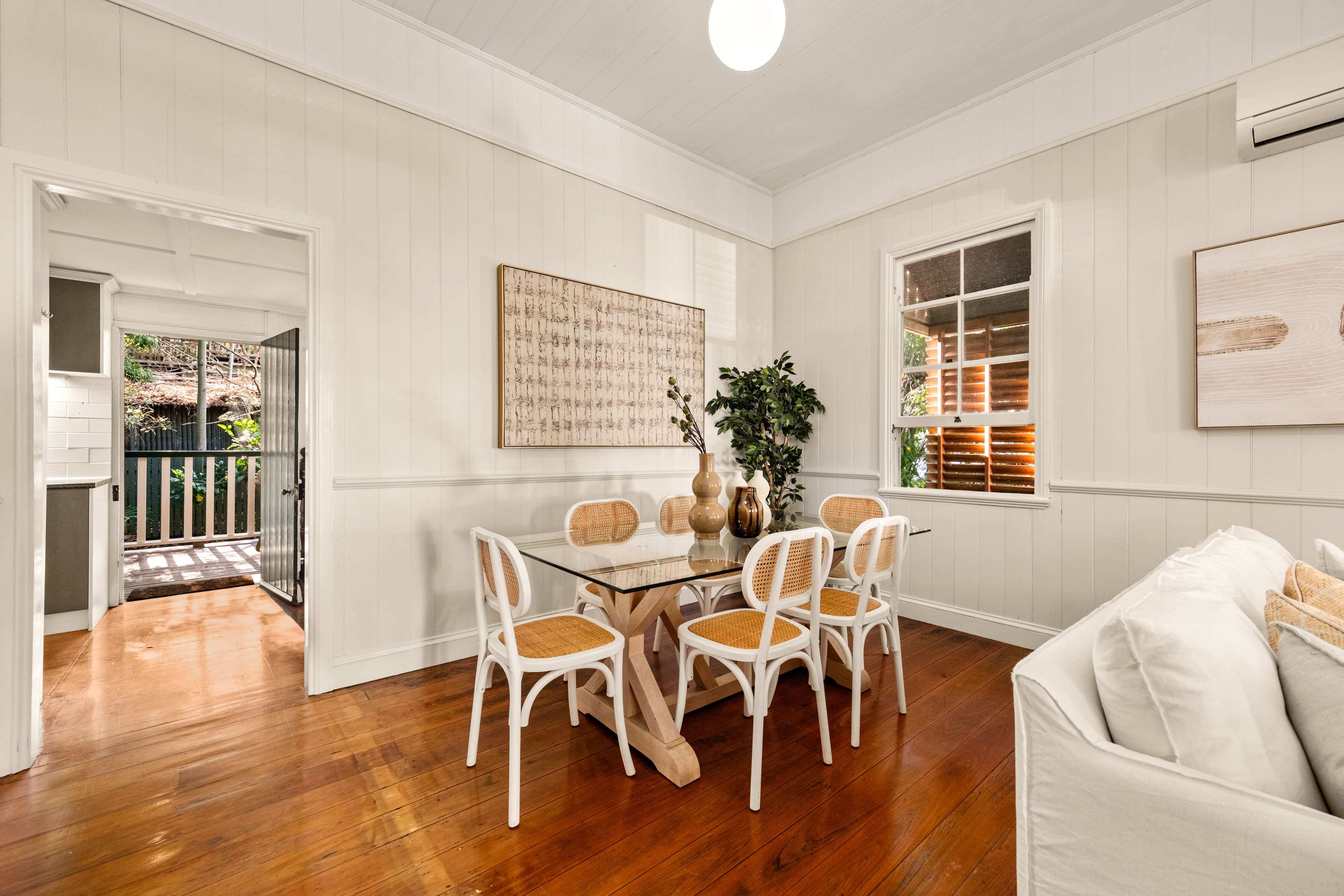 9 Wolseley Street, Paddington QLD 4064, Paddington - Thumbnail 5