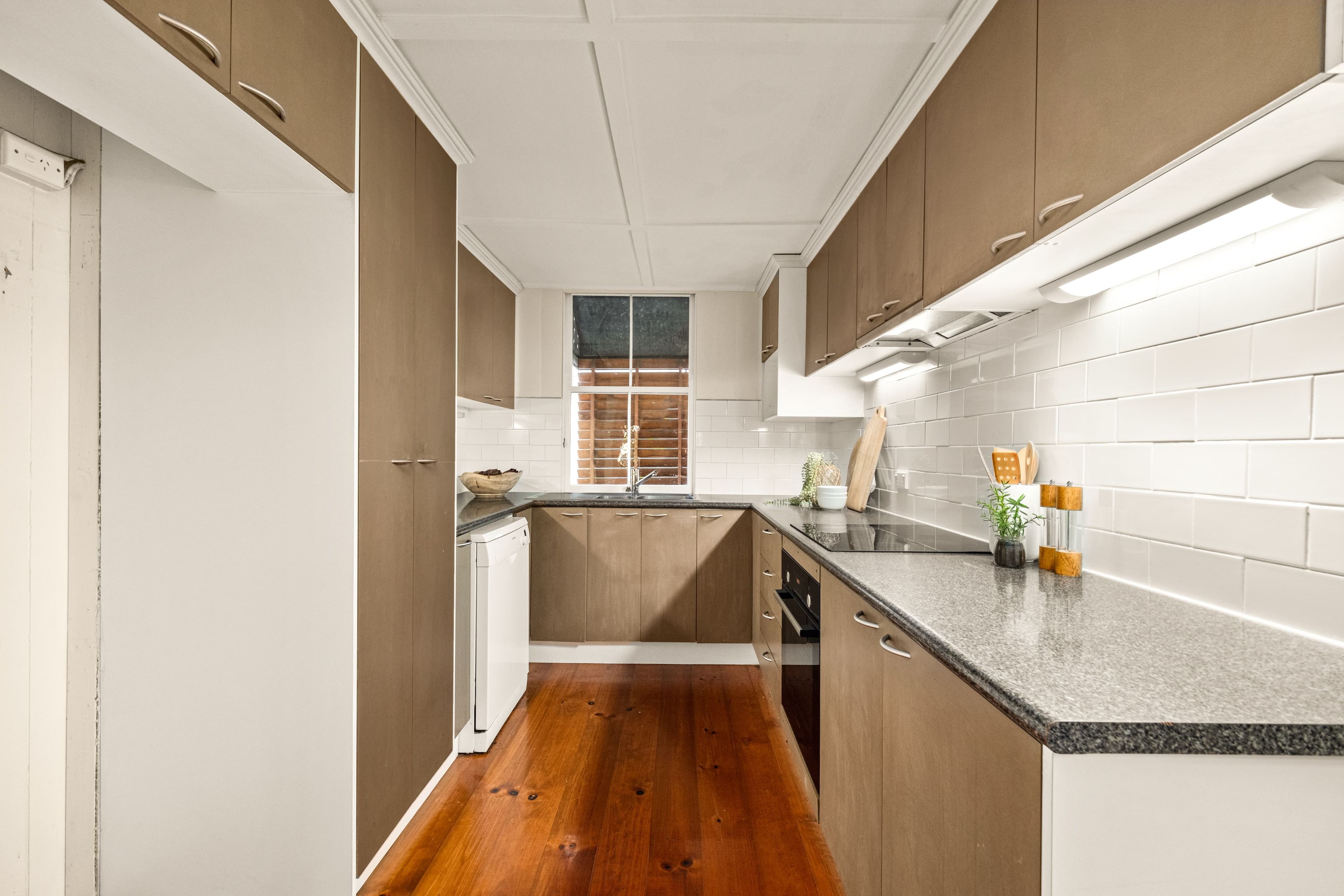 9 Wolseley Street, Paddington QLD 4064, Paddington - Thumbnail 6