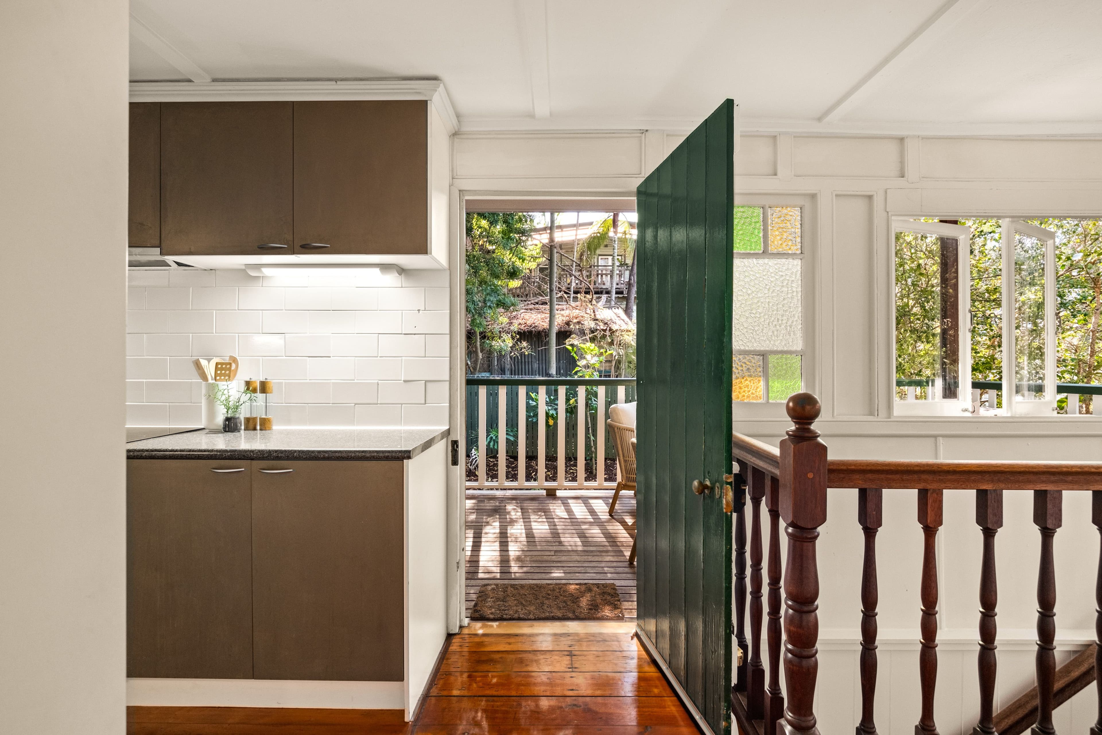 9 Wolseley Street, Paddington QLD 4064, Paddington - Thumbnail 7