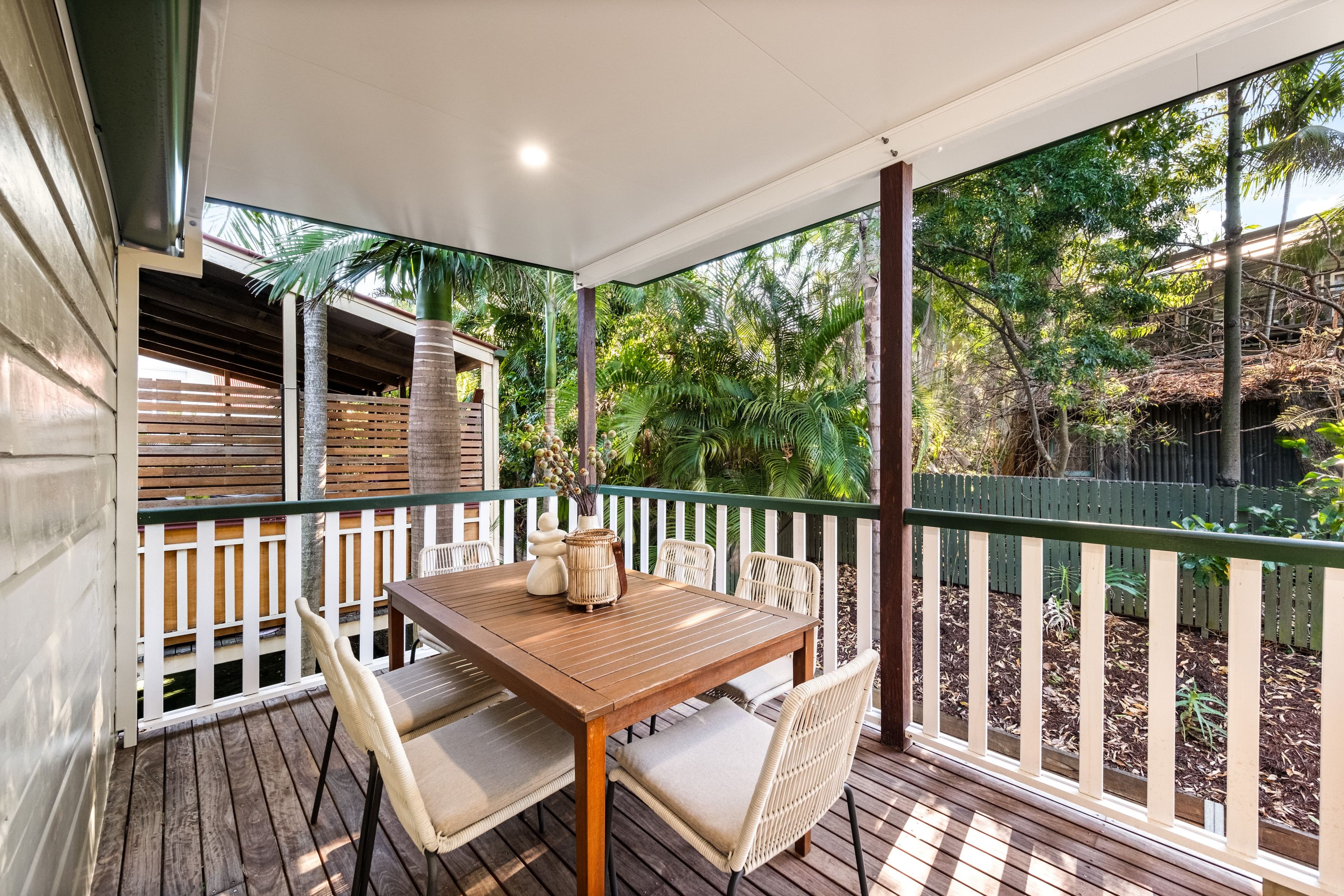 9 Wolseley Street, Paddington QLD 4064, Paddington - Thumbnail 8