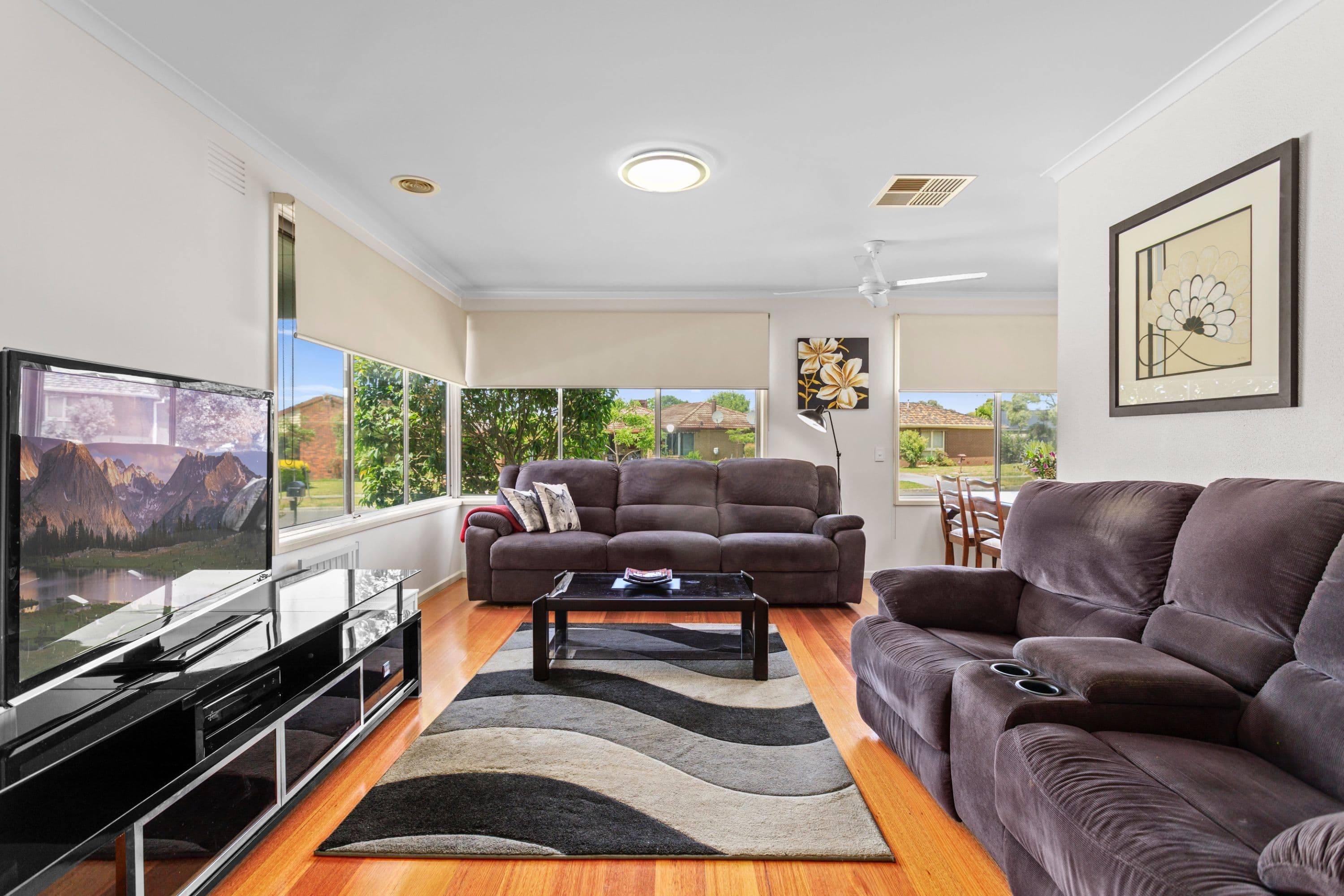 4 Brownlow Crescent, Epping VIC 3076, Epping - Thumbnail 3