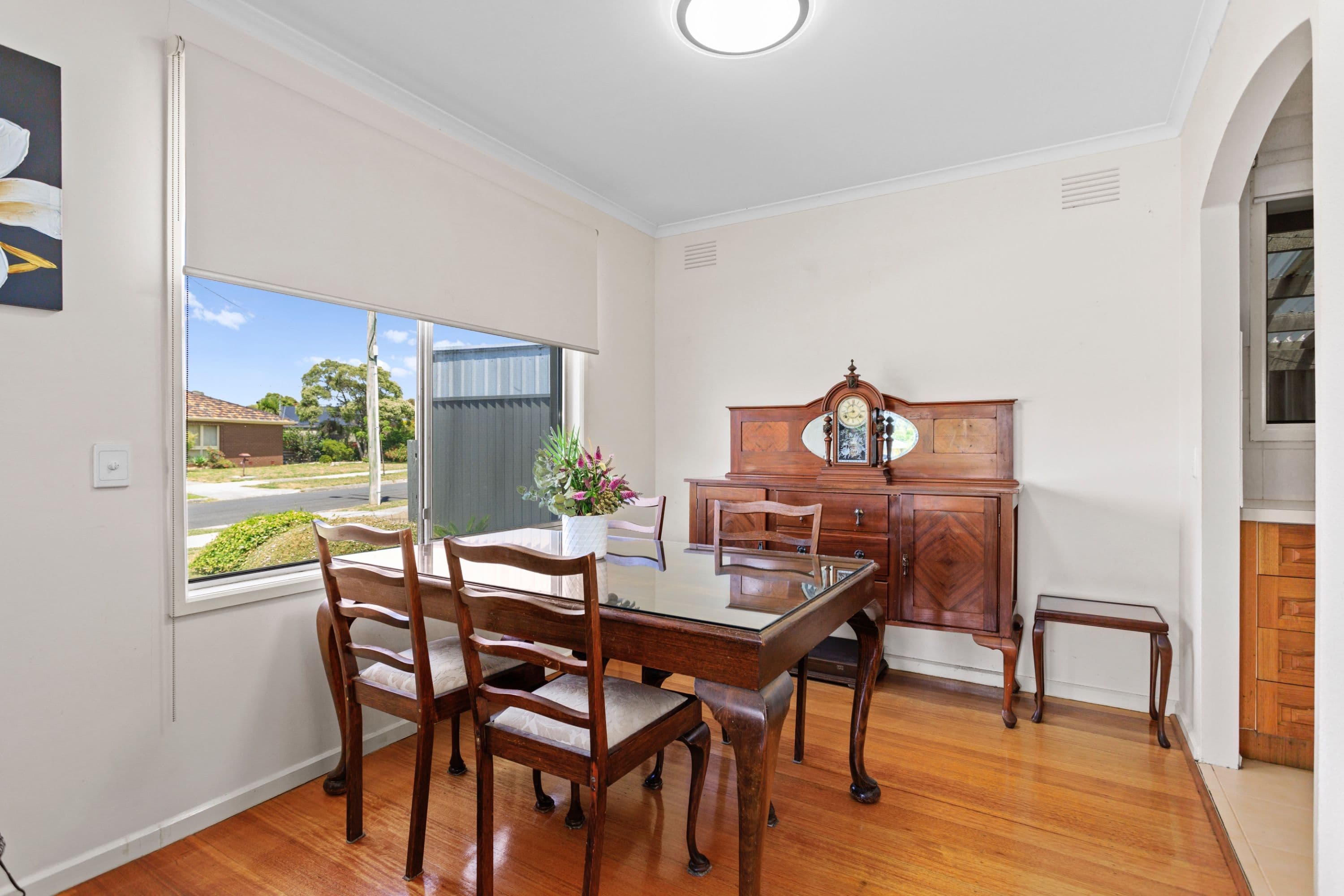 4 Brownlow Crescent, Epping VIC 3076, Epping - Thumbnail 4