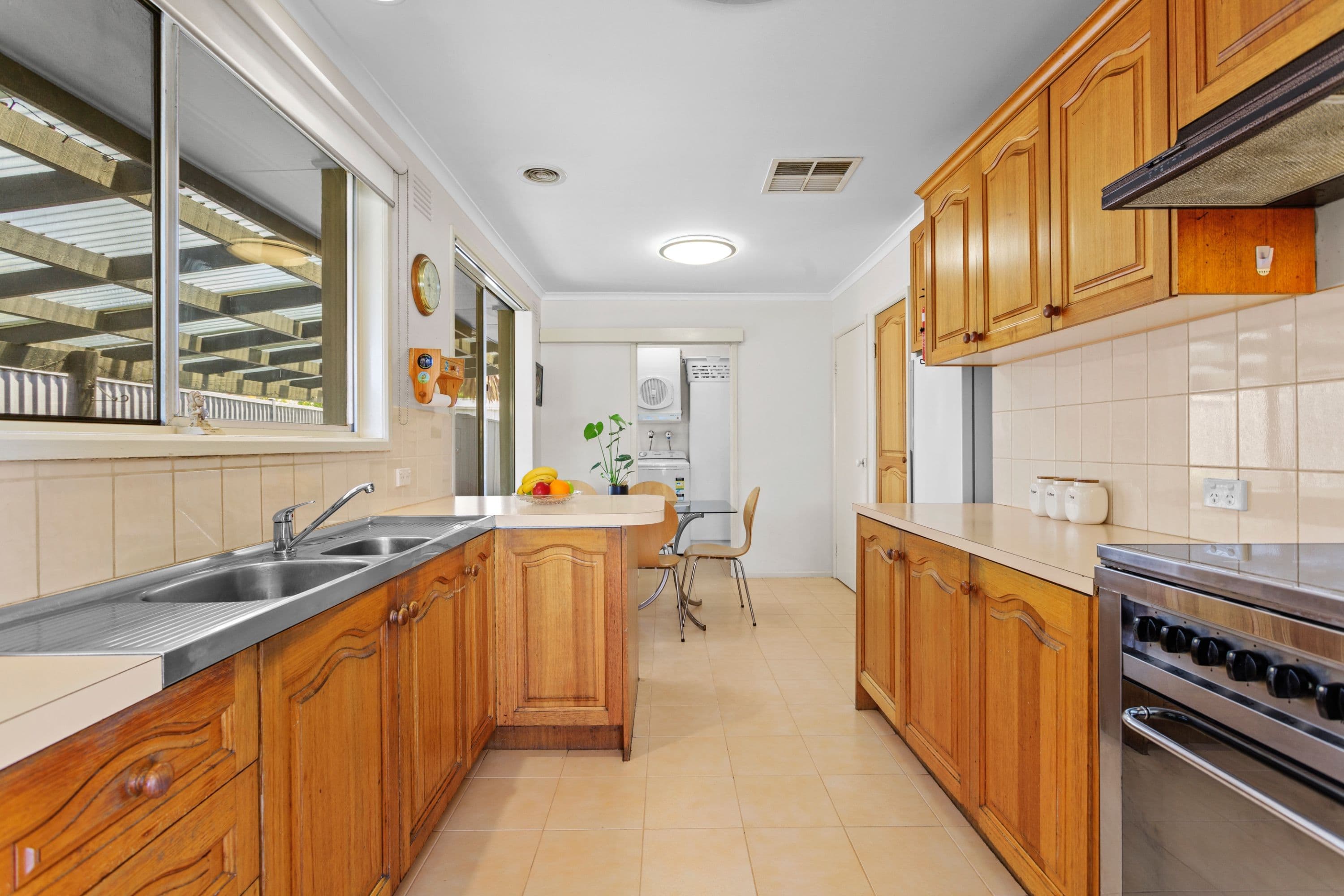 4 Brownlow Crescent, Epping VIC 3076, Epping - Thumbnail 5