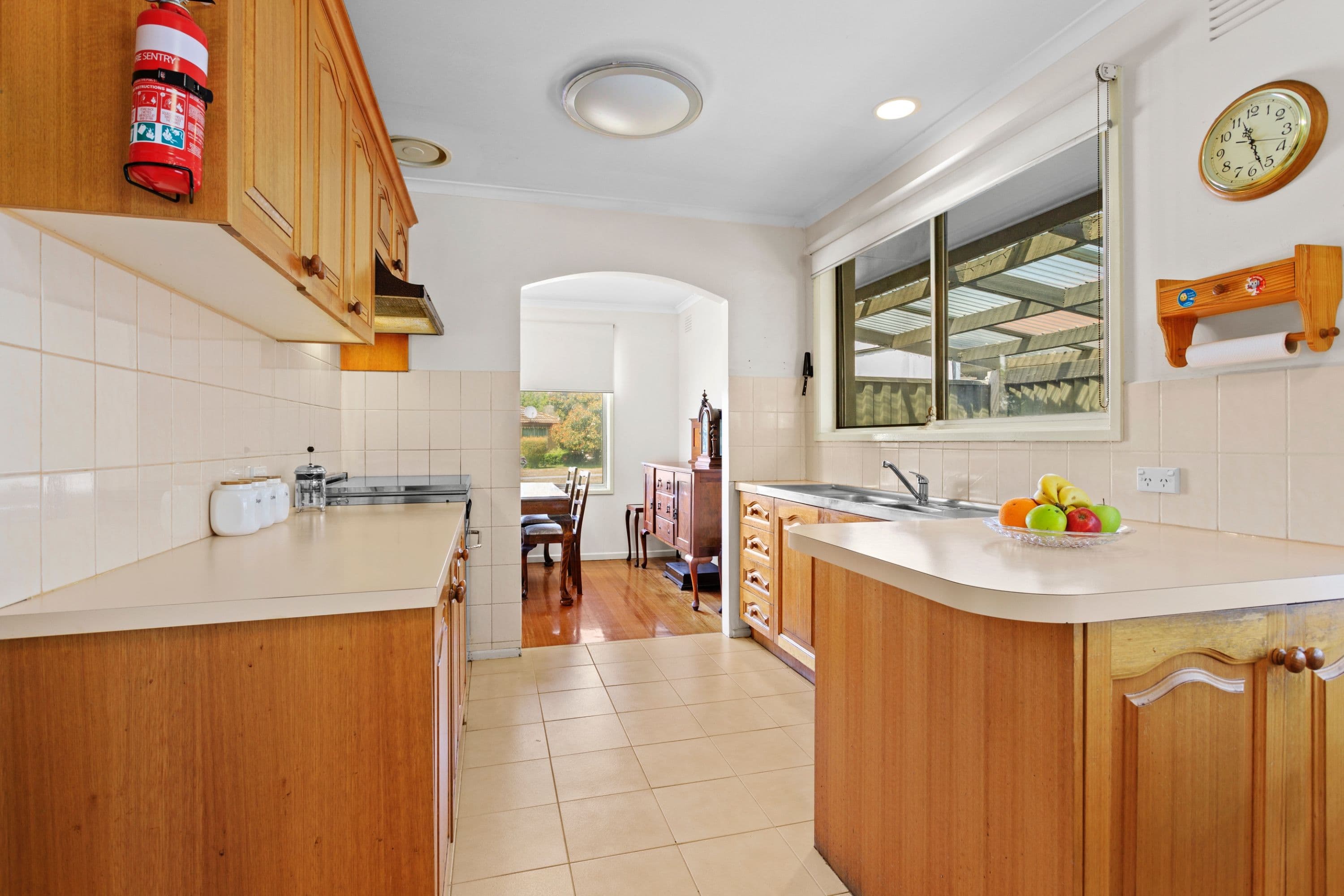4 Brownlow Crescent, Epping VIC 3076, Epping - Thumbnail 6